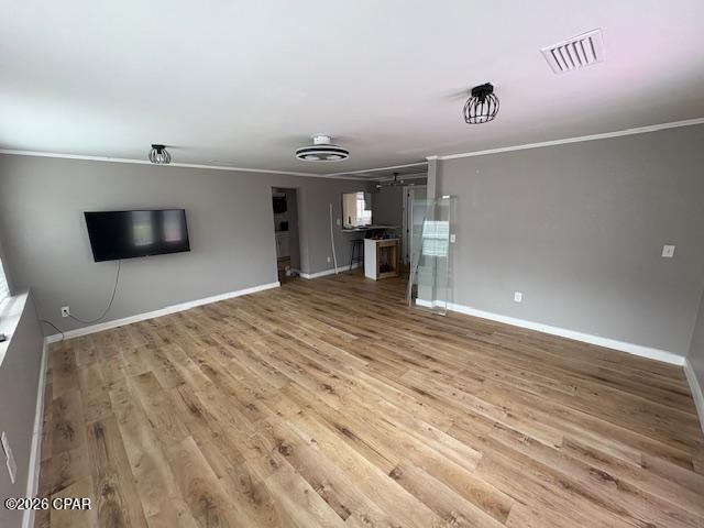 Image 15 For 1030 Jenks Avenue