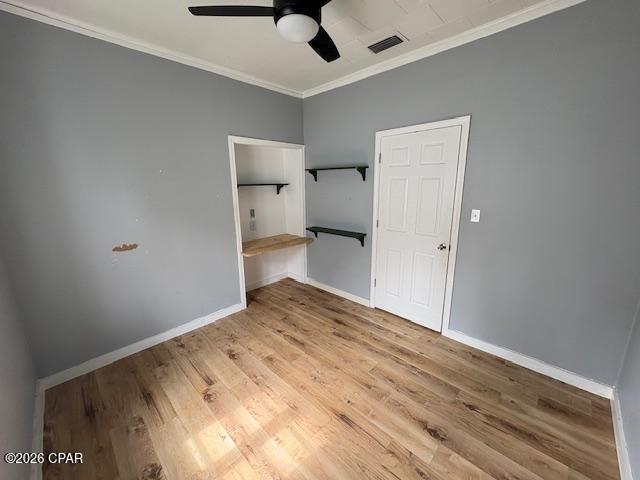 Image 16 For 1030 Jenks Avenue