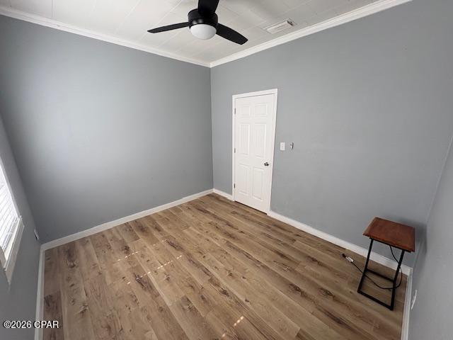 Image 18 For 1030 Jenks Avenue