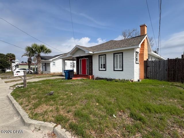 Image 2 For 1030 Jenks Avenue