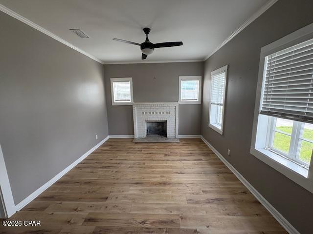 Image 5 For 1030 Jenks Avenue