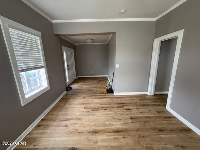 Image 6 For 1030 Jenks Avenue