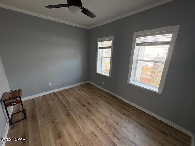 Image 7 For 1030 Jenks Avenue