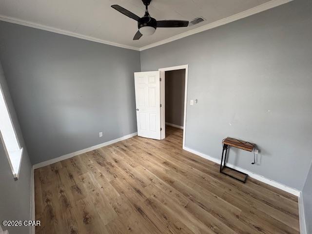 Image 8 For 1030 Jenks Avenue