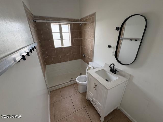 Image 9 For 1030 Jenks Avenue