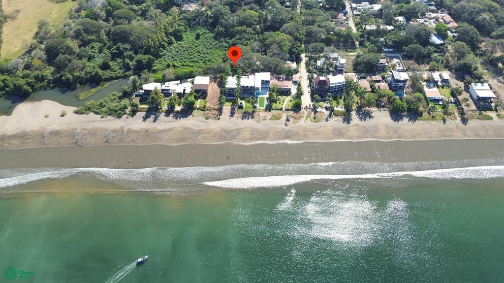 3 bed Single Family Homes For Sale in Santa Cruz, Guanacaste - 1