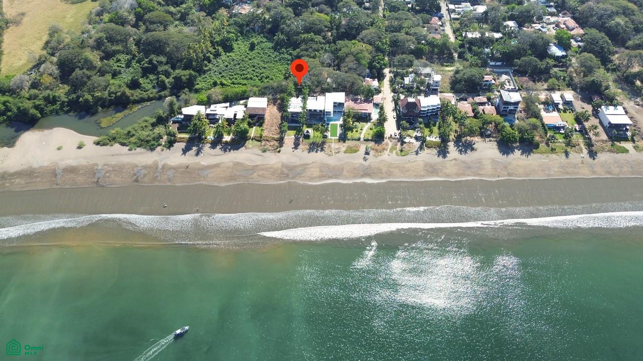 3 bed Single Family Homes For Sale in Cabo Velas, Guanacaste - 1