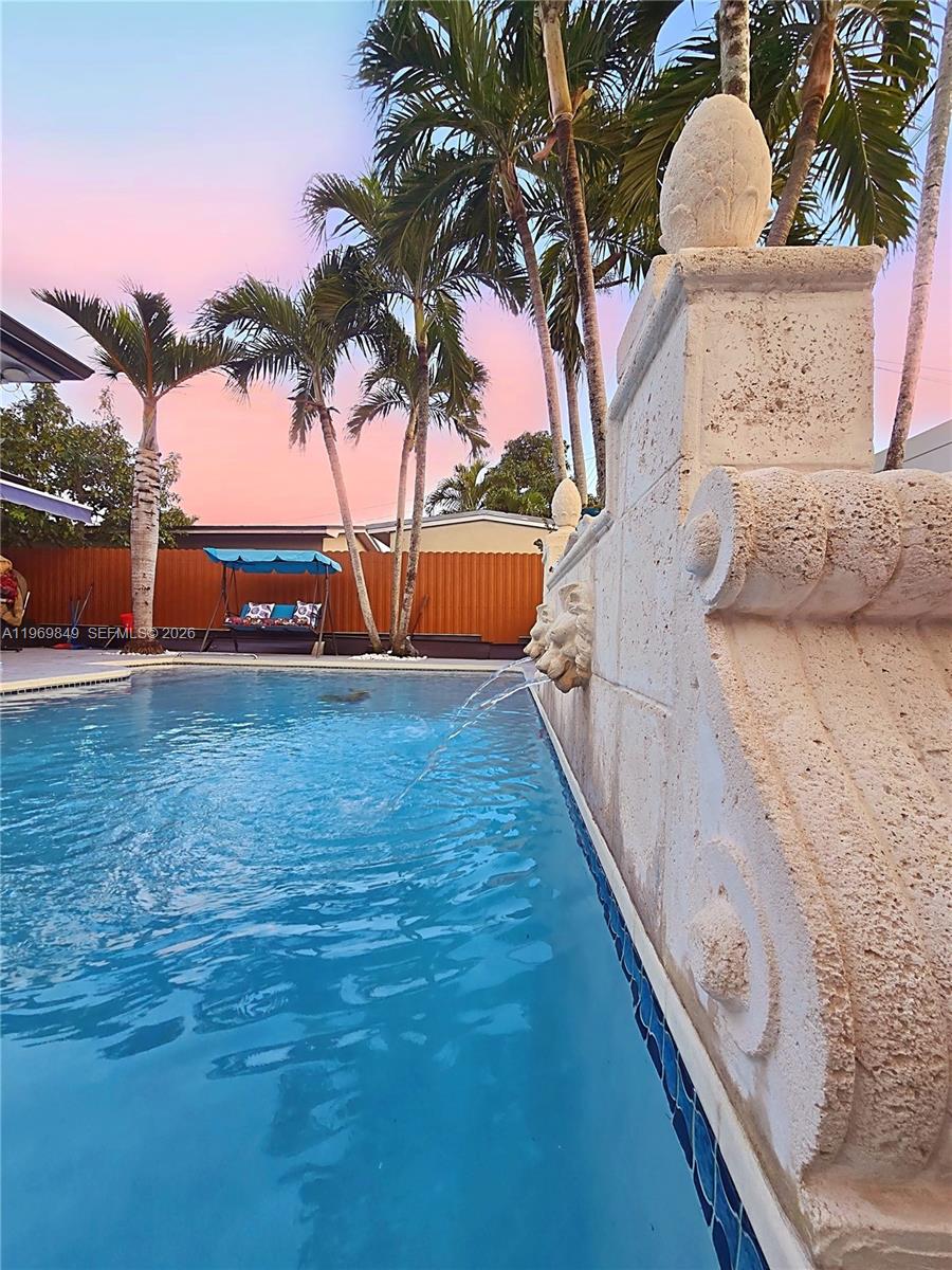 Boulevard Heights Sec 11