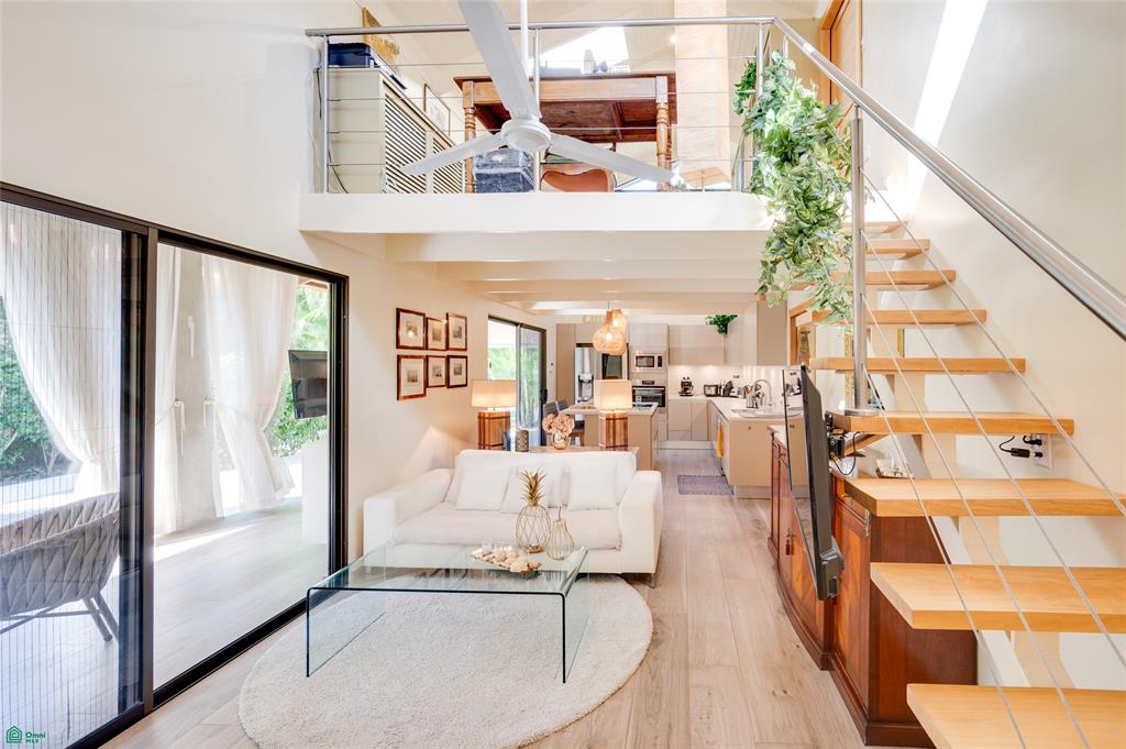 2 bed Condo For Sale in Santa Cruz, Guanacaste - 1