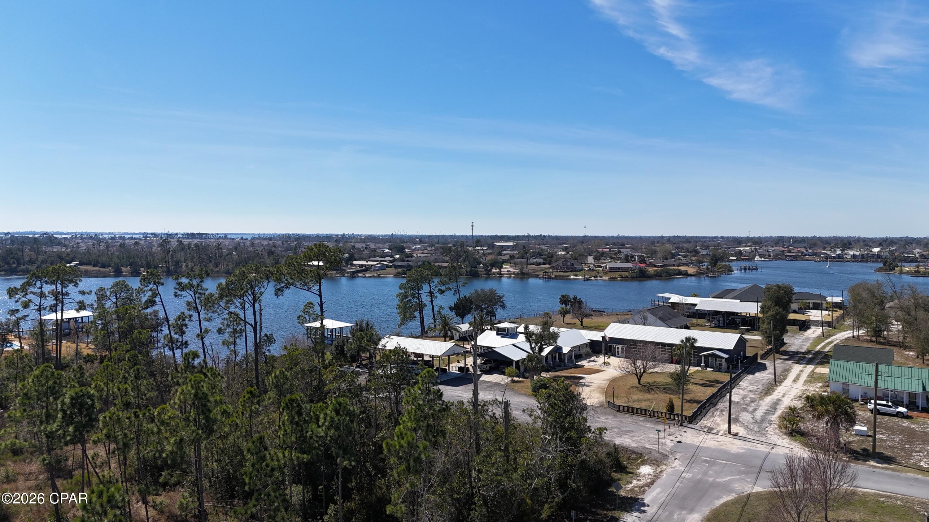 Details for 7503 Coleridge Road, Panama City, FL 32404