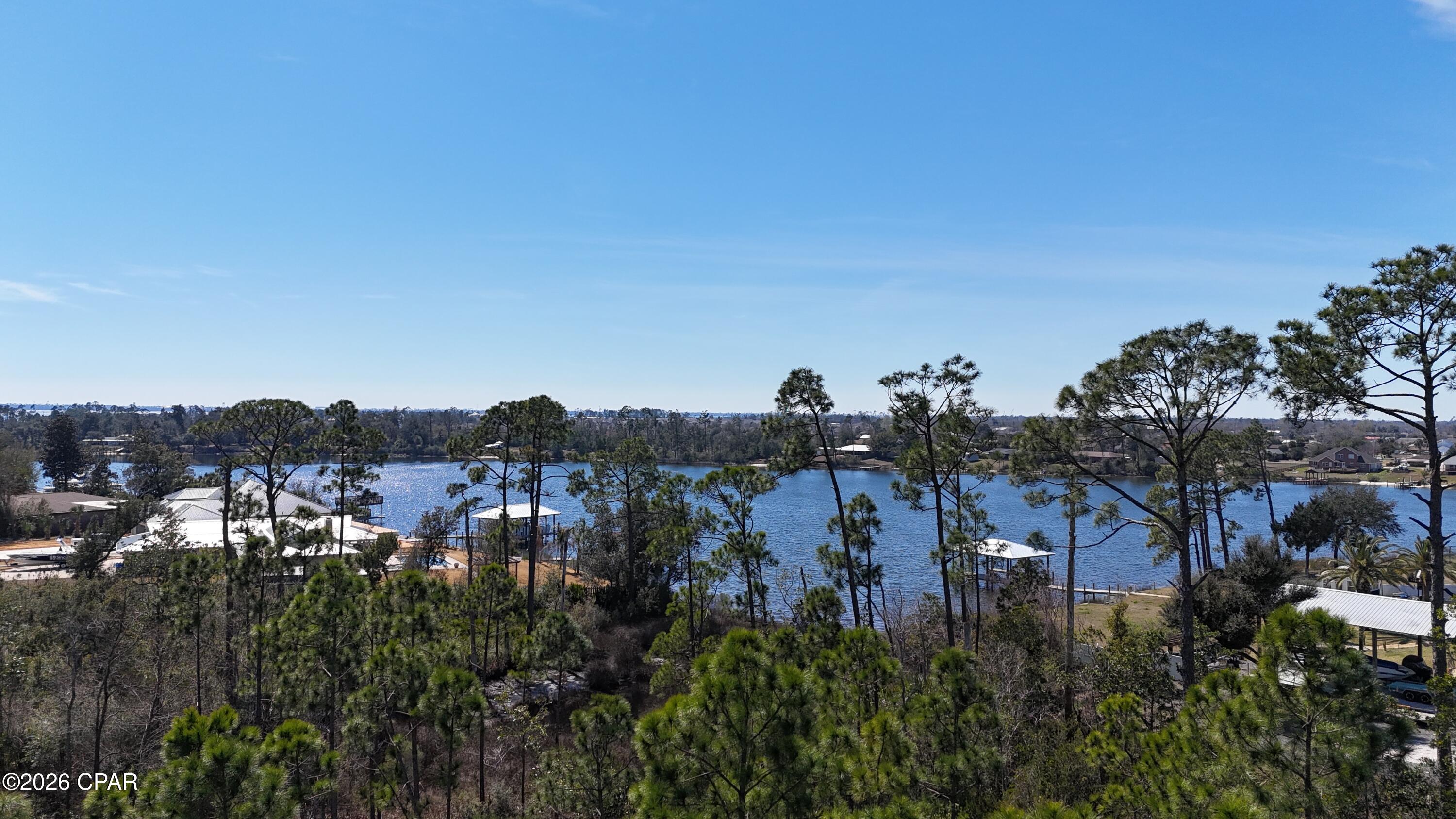 Homes for sale in Panama City, FL | 7503 Coleridge Rd, Panama City, FL 32404 | MLS# 785638