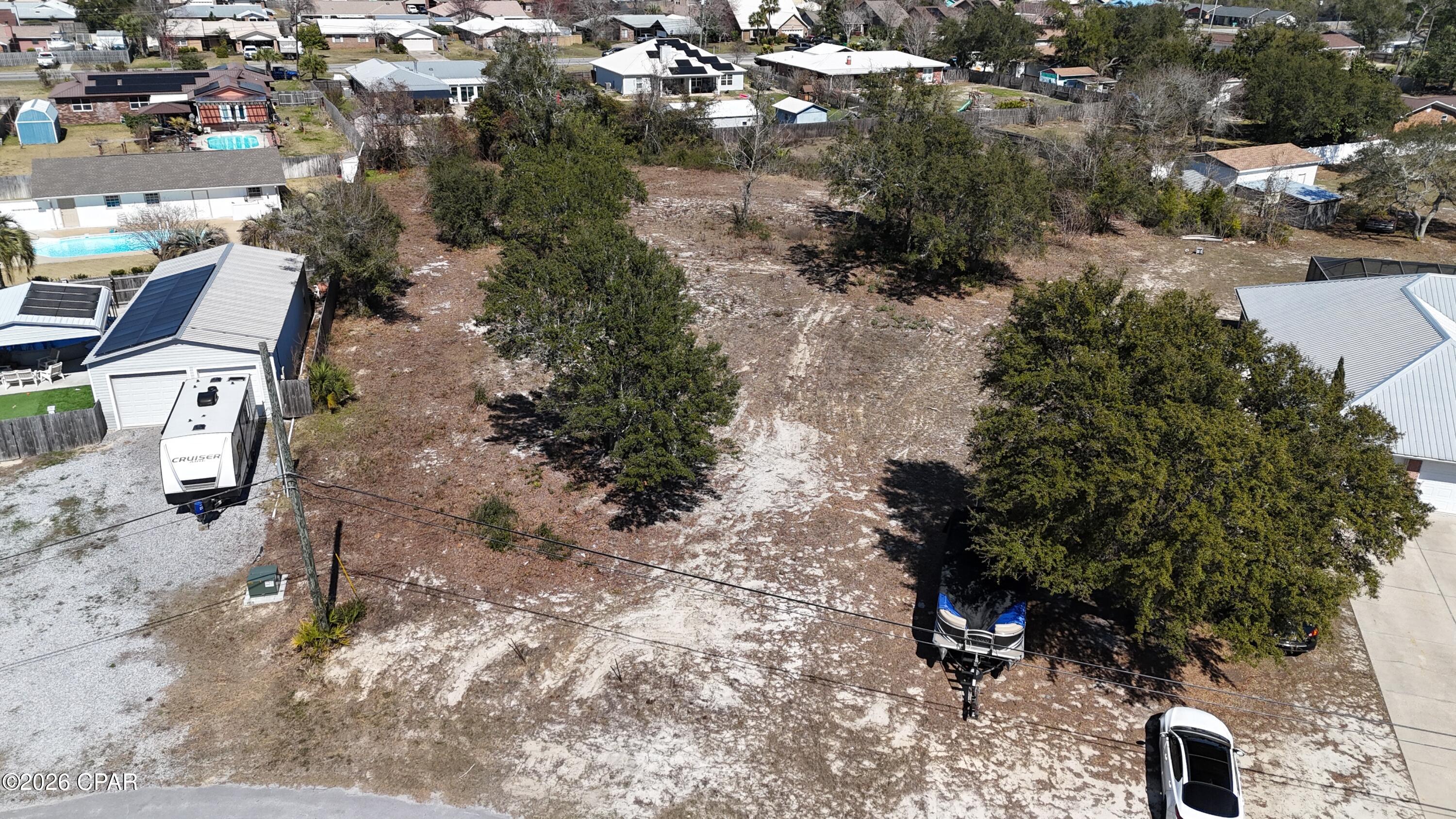 Homes for sale in Panama City, FL | 7503 Coleridge Rd, Panama City, FL 32404 | MLS# 785638