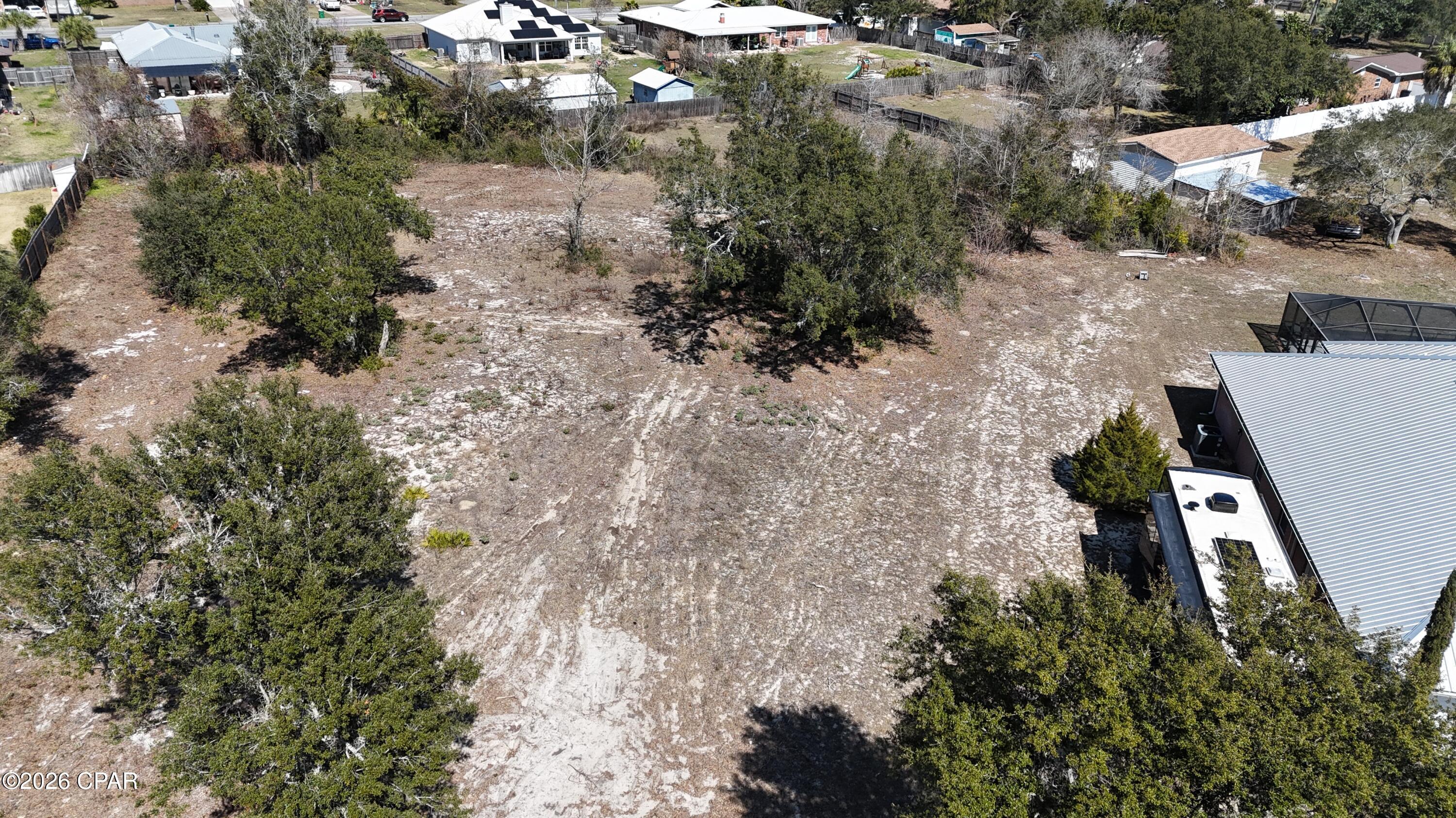 Homes for sale in Panama City, FL | 7503 Coleridge Rd, Panama City, FL 32404 | MLS# 785638