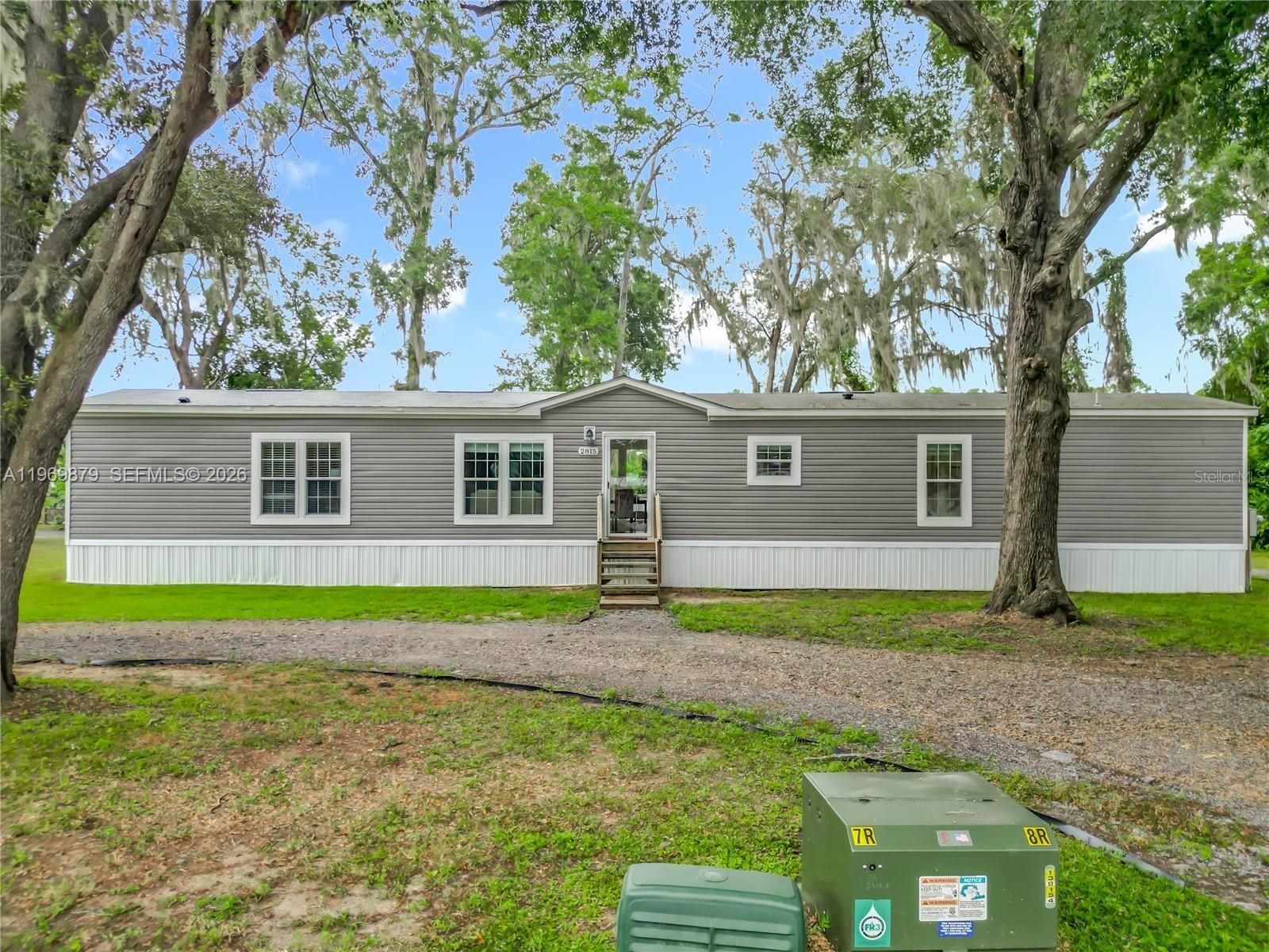 Homes for sale in Ocala, FL | 2815 Sw 89Th Pl, Ocala, FL 34476 | MLS# A11969879