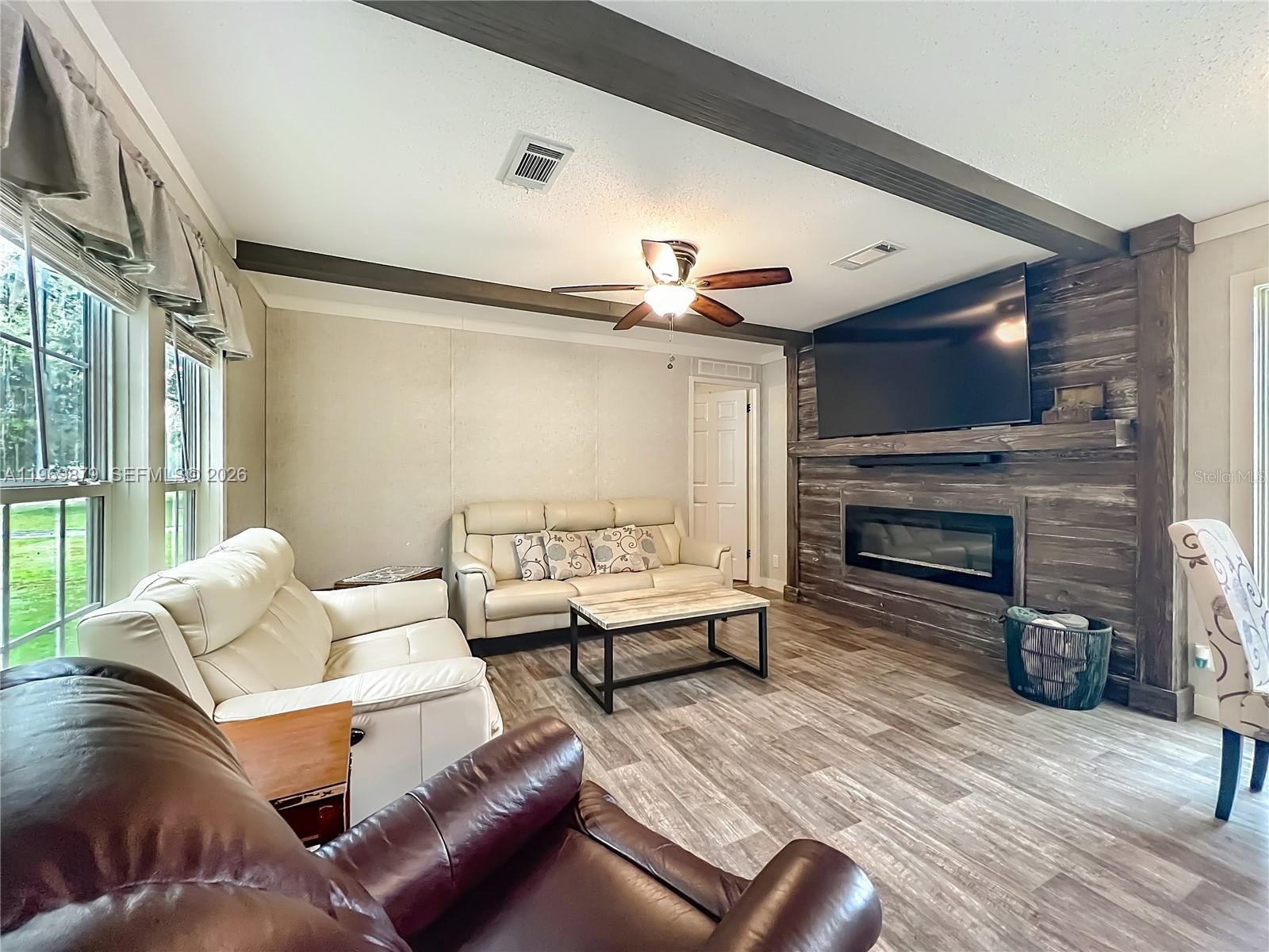 Homes for sale in Ocala, FL | 2815 Sw 89Th Pl, Ocala, FL 34476 | MLS# A11969879