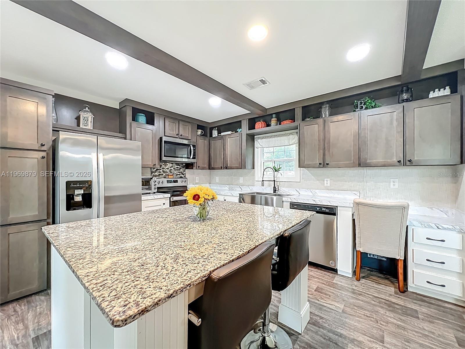 Homes for sale in Ocala, FL | 2815 Sw 89Th Pl, Ocala, FL 34476 | MLS# A11969879