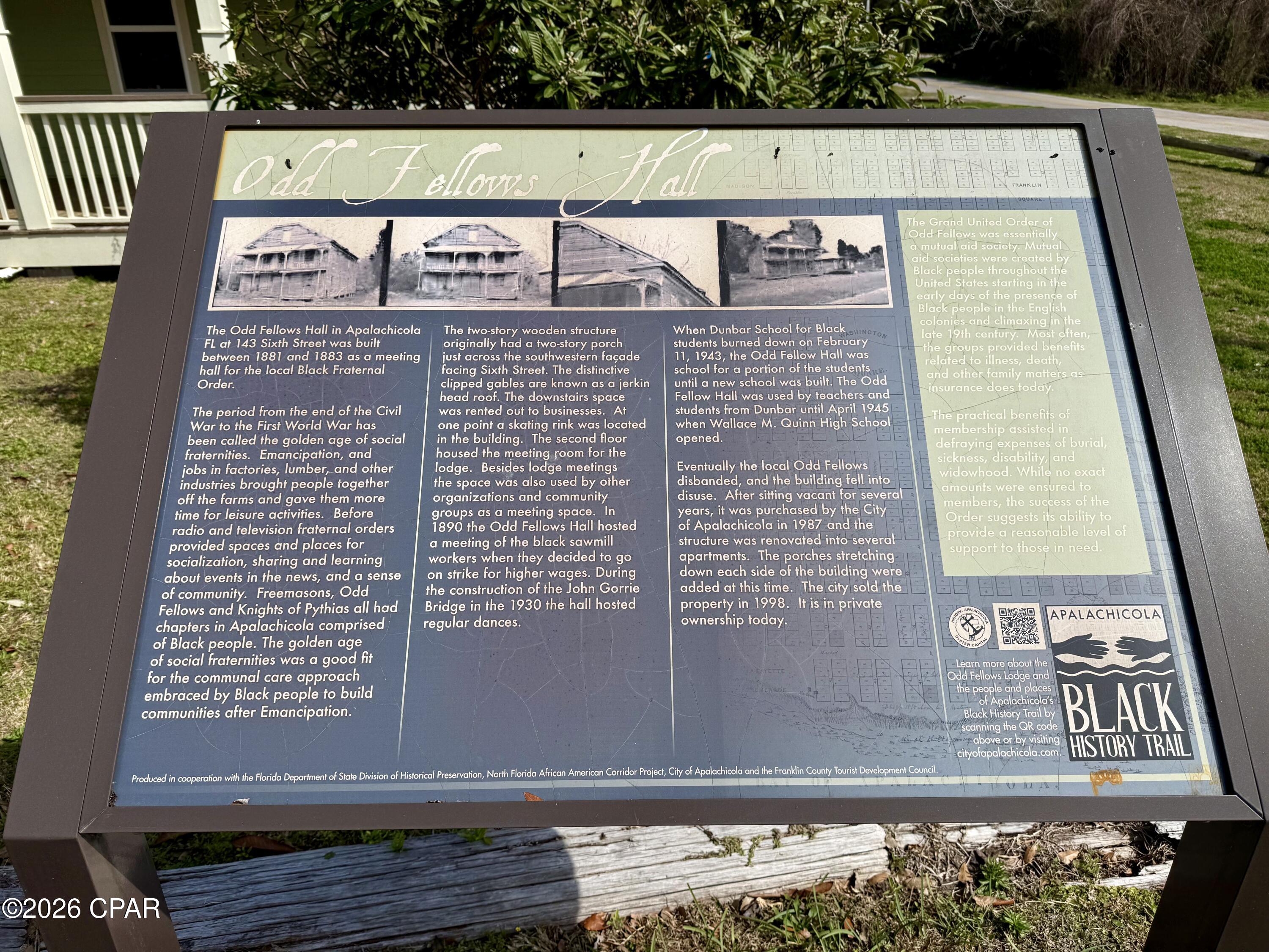 Image 2 For 145 6th Street