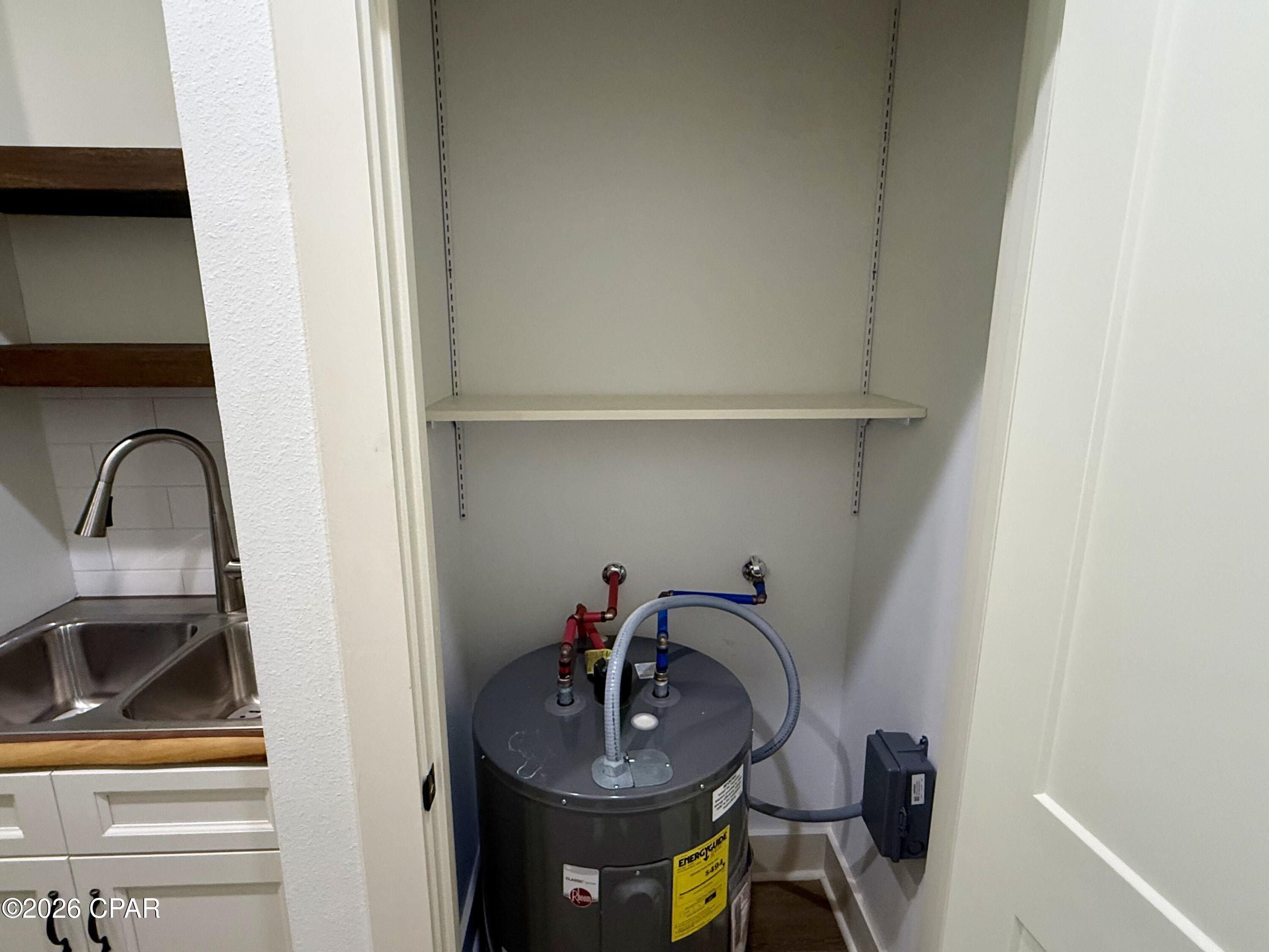 Image 25 For 145 6th Street