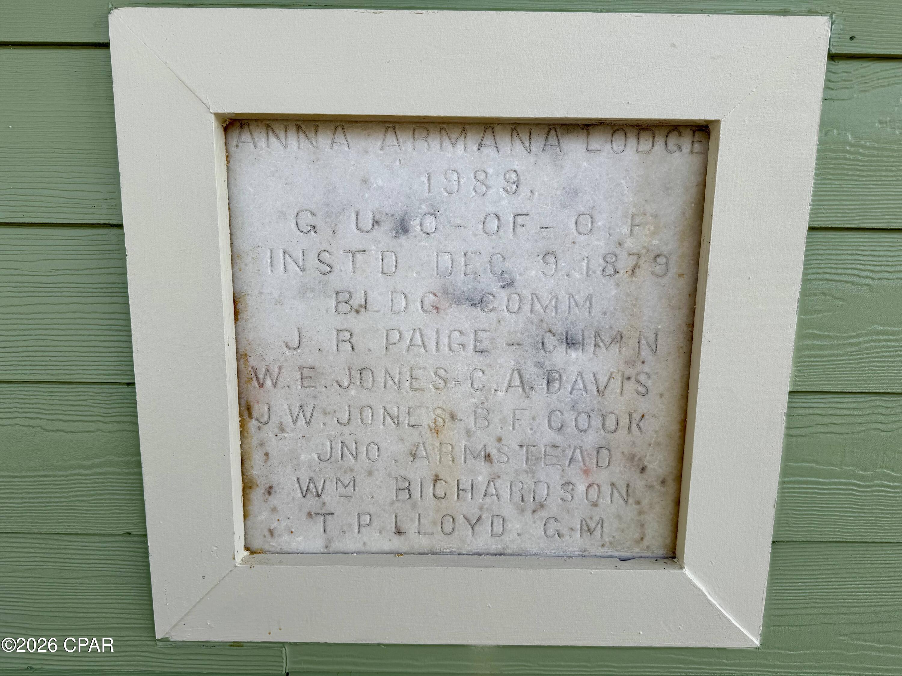 Image 3 For 145 6th Street