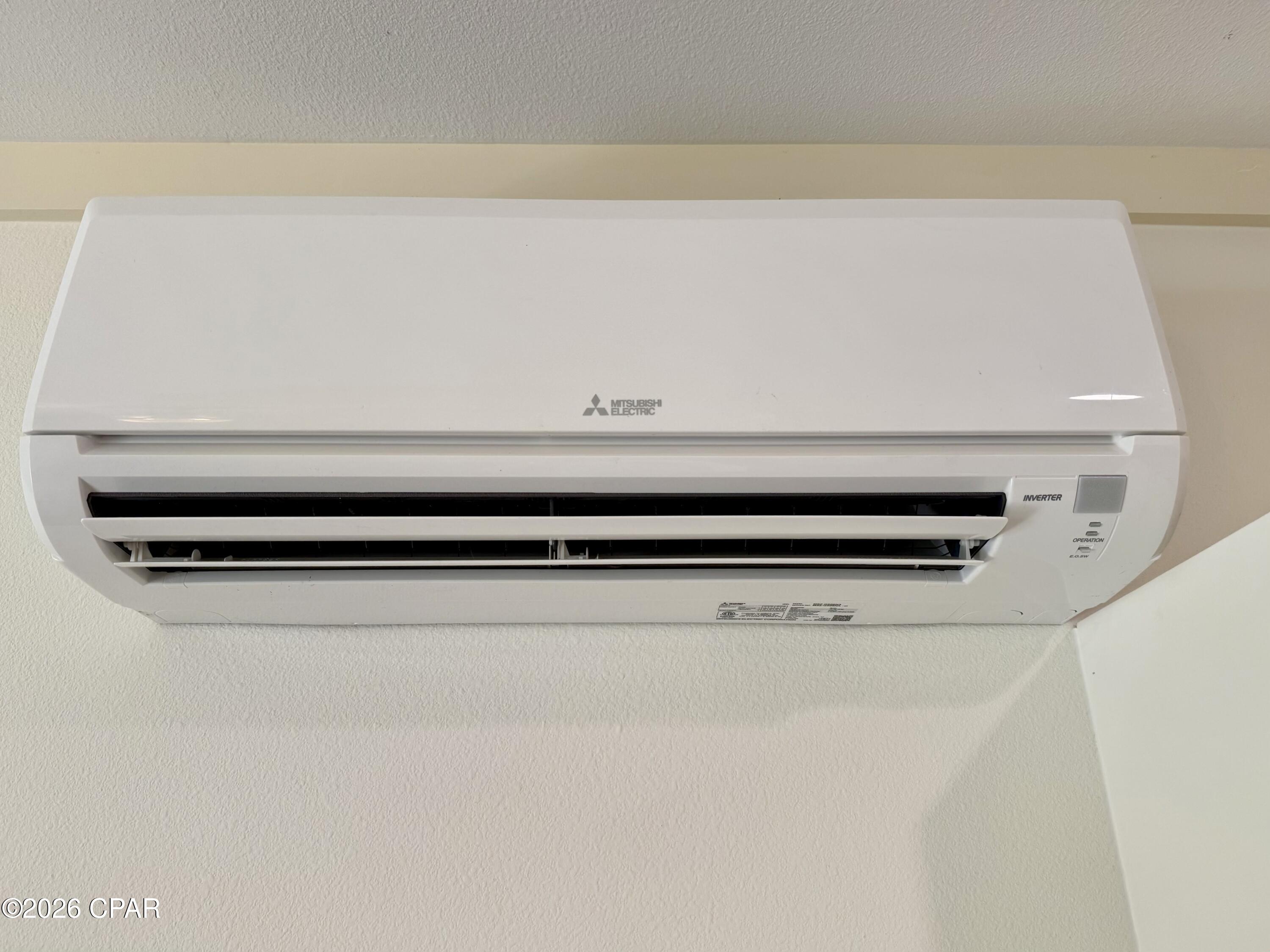 Image 31 For 145 6th Street