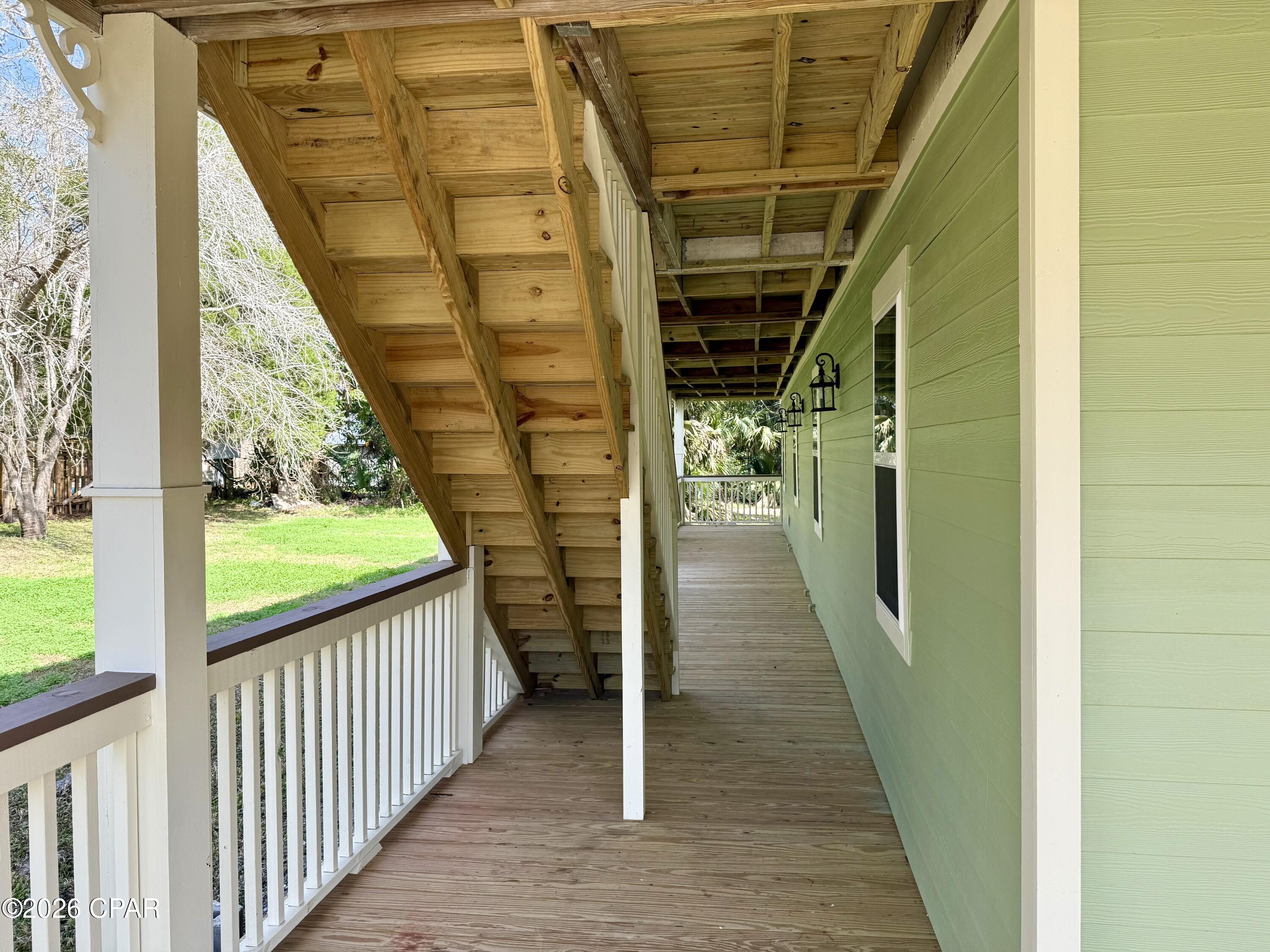 Image 4 For 145 6th Street