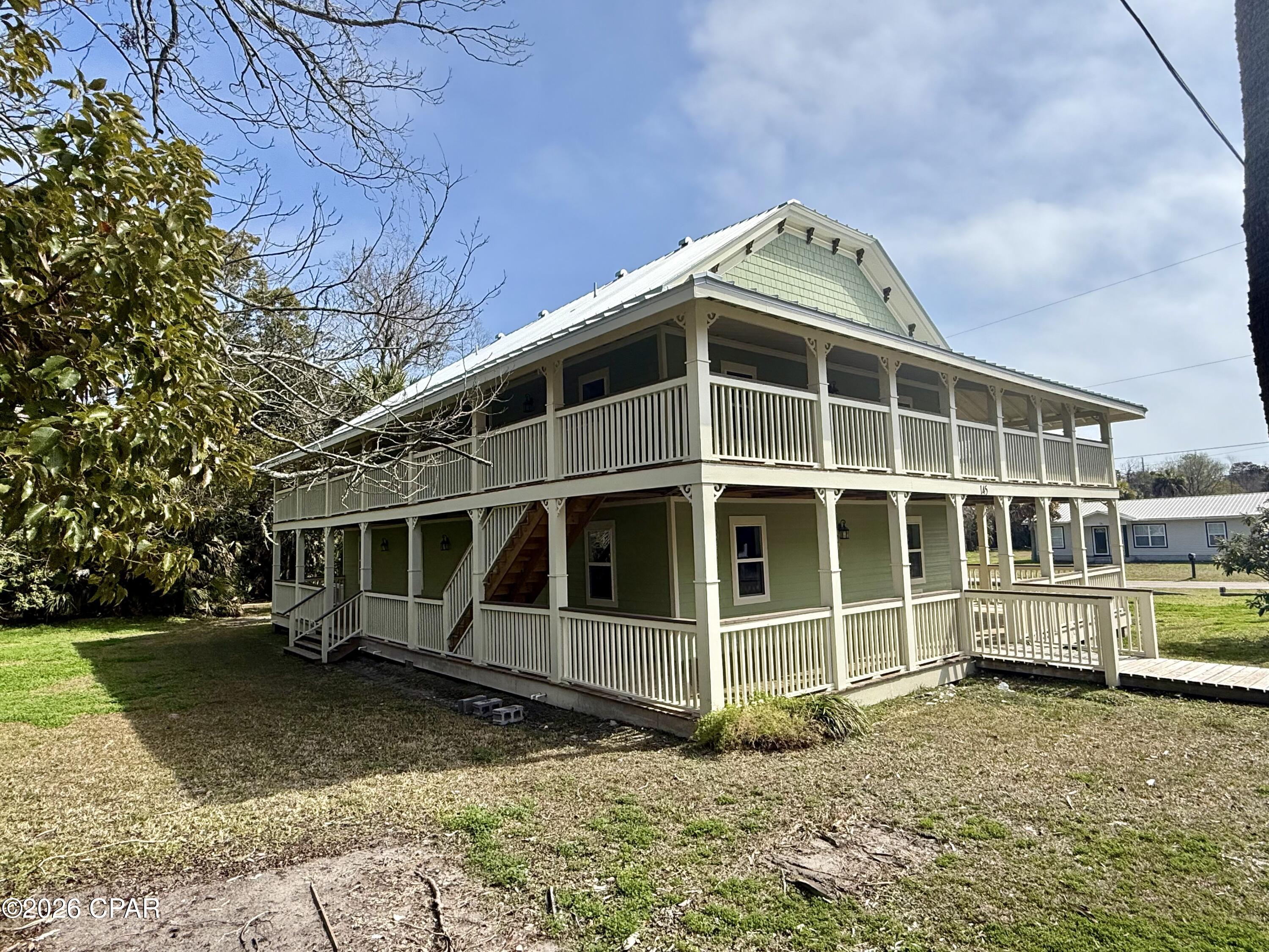 Image 40 For 145 6th Street