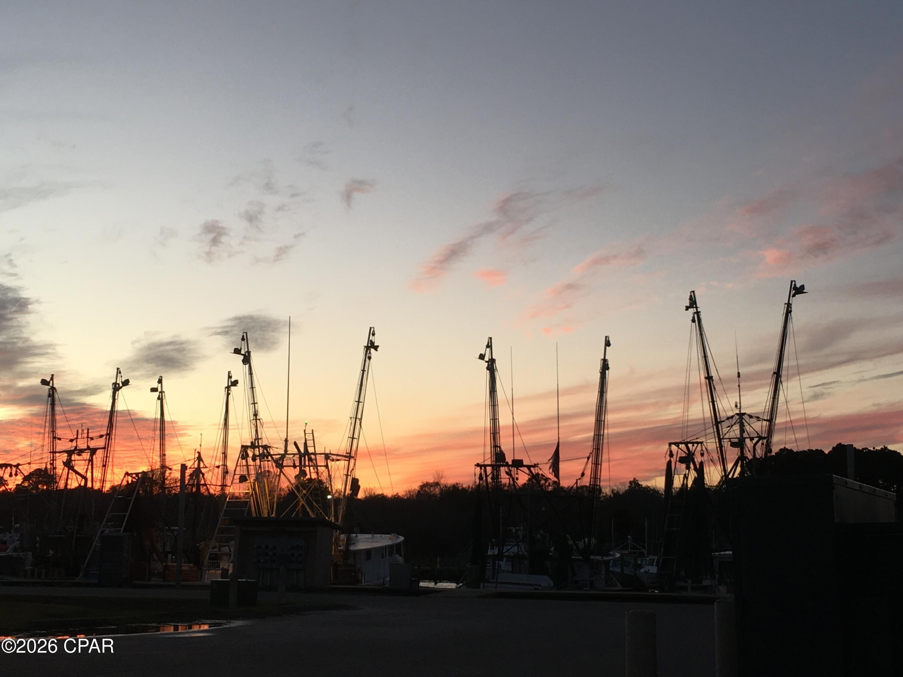 Image 44 For 145 6th Street