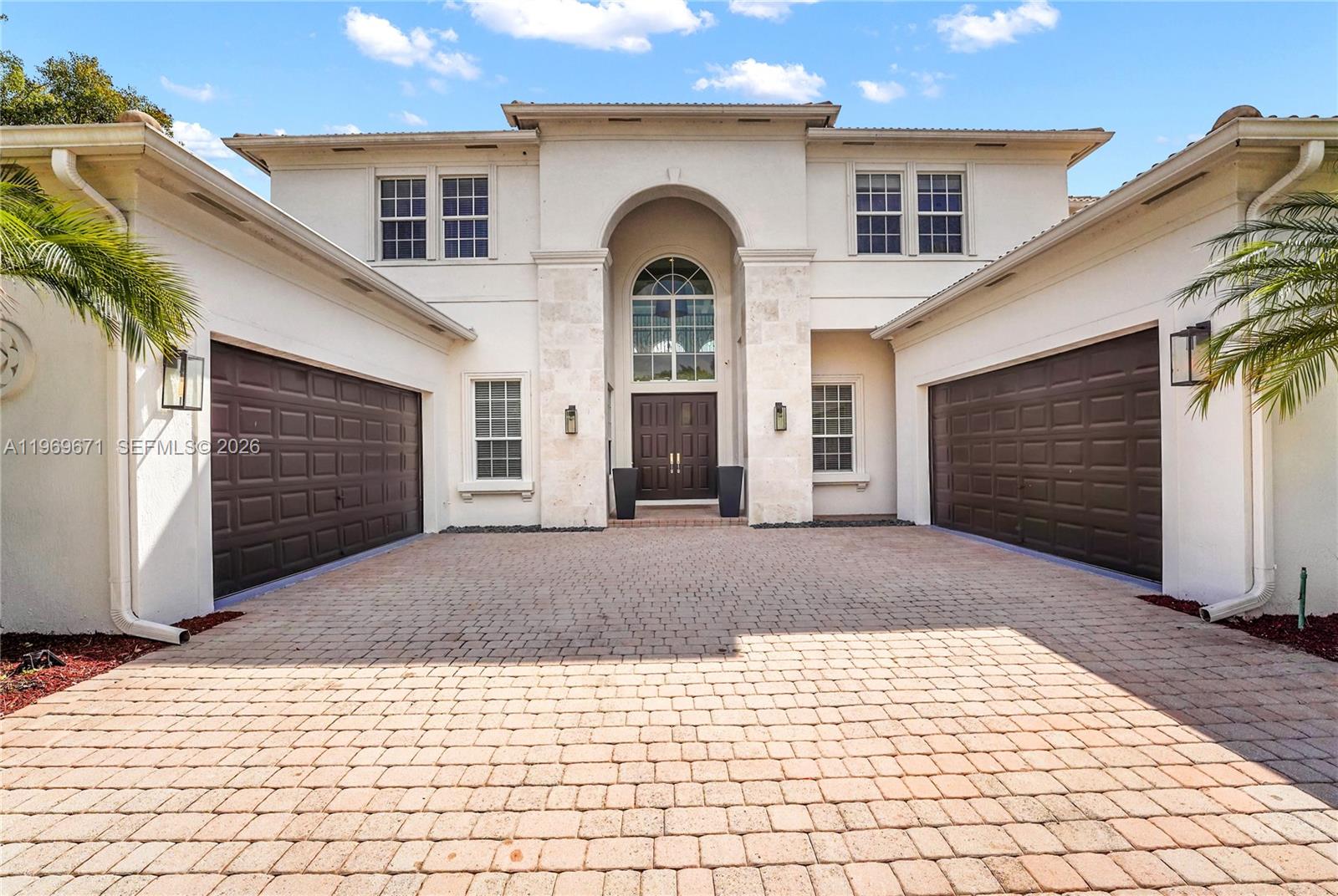 12486 World Cup Ln