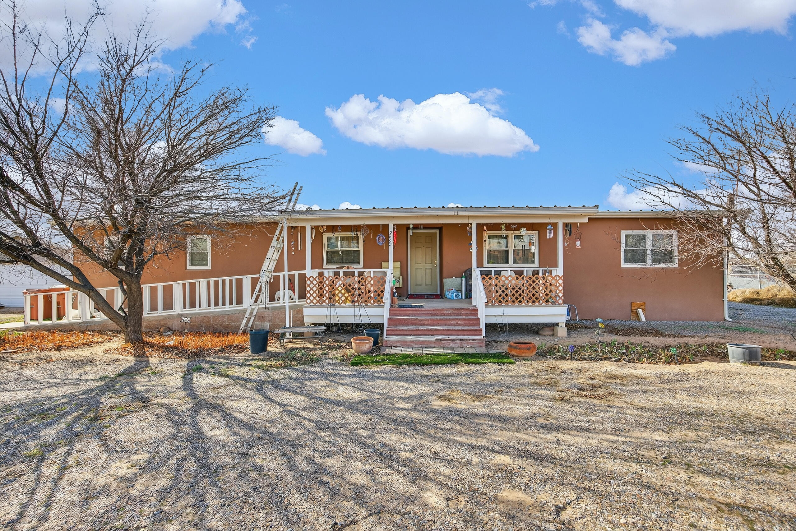 255 Calle De Blas, Corrales NM 87048