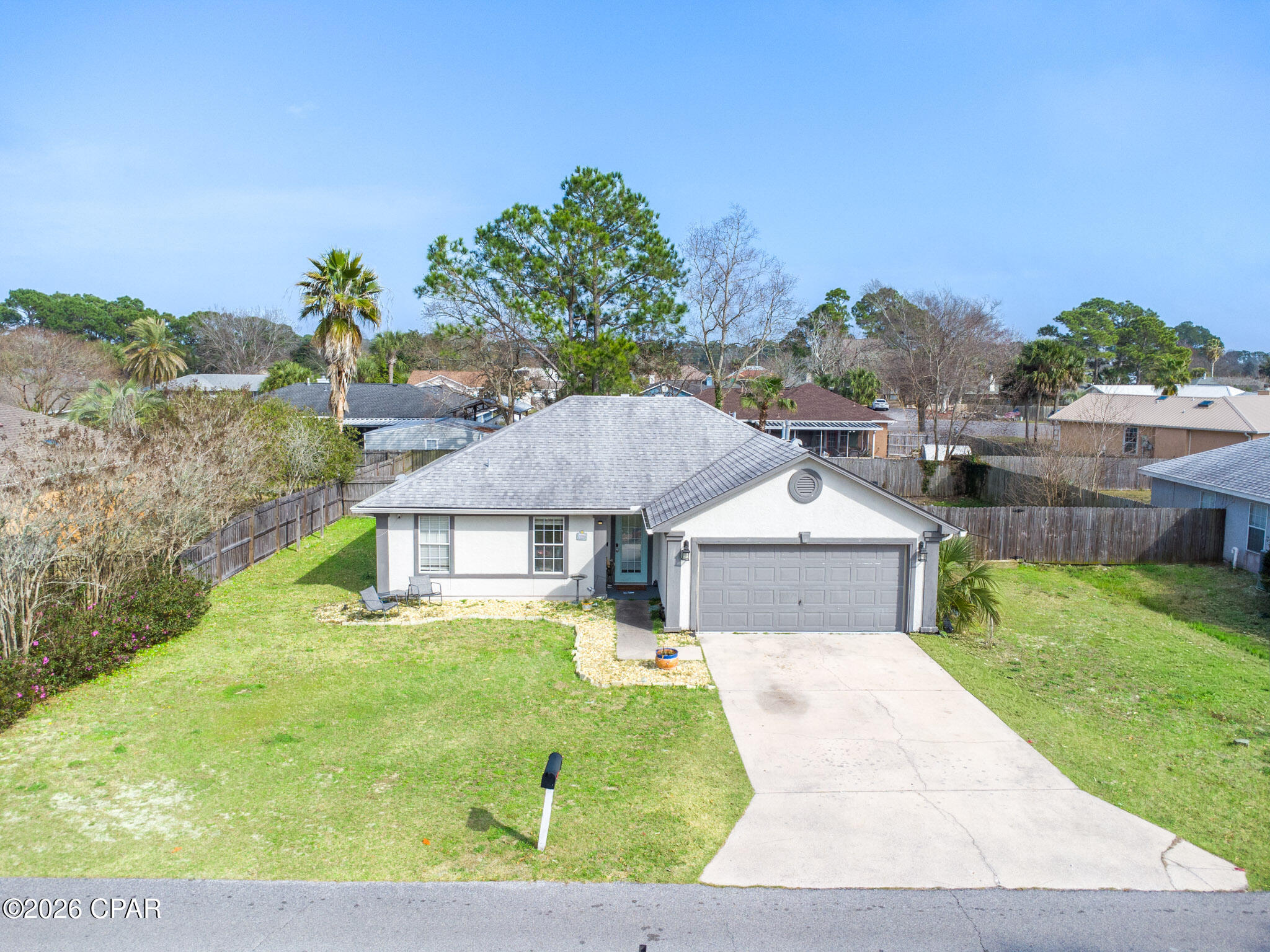 Image 1 For 186 Treasure Palm Drive