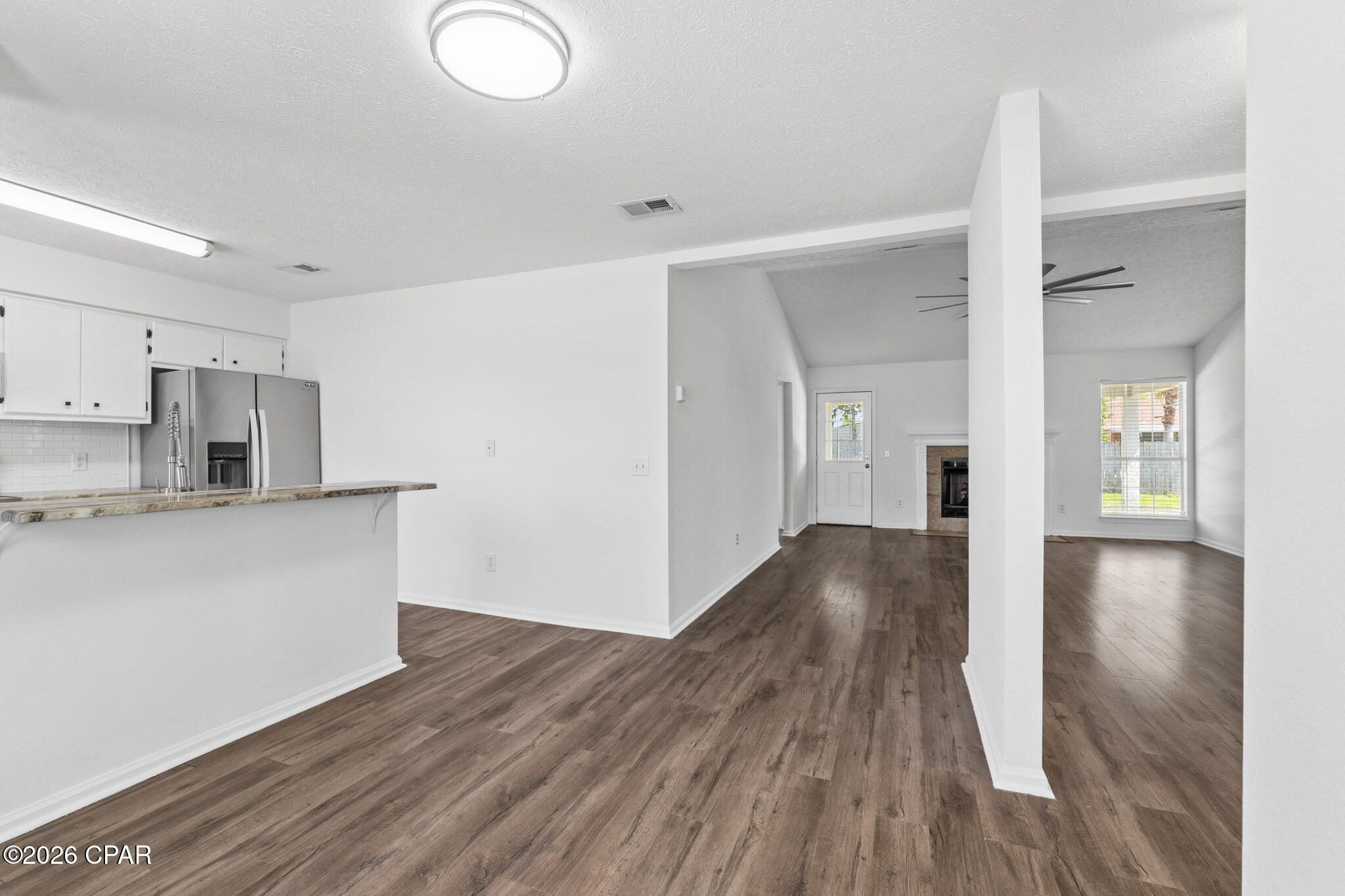 Image 13 For 186 Treasure Palm Drive