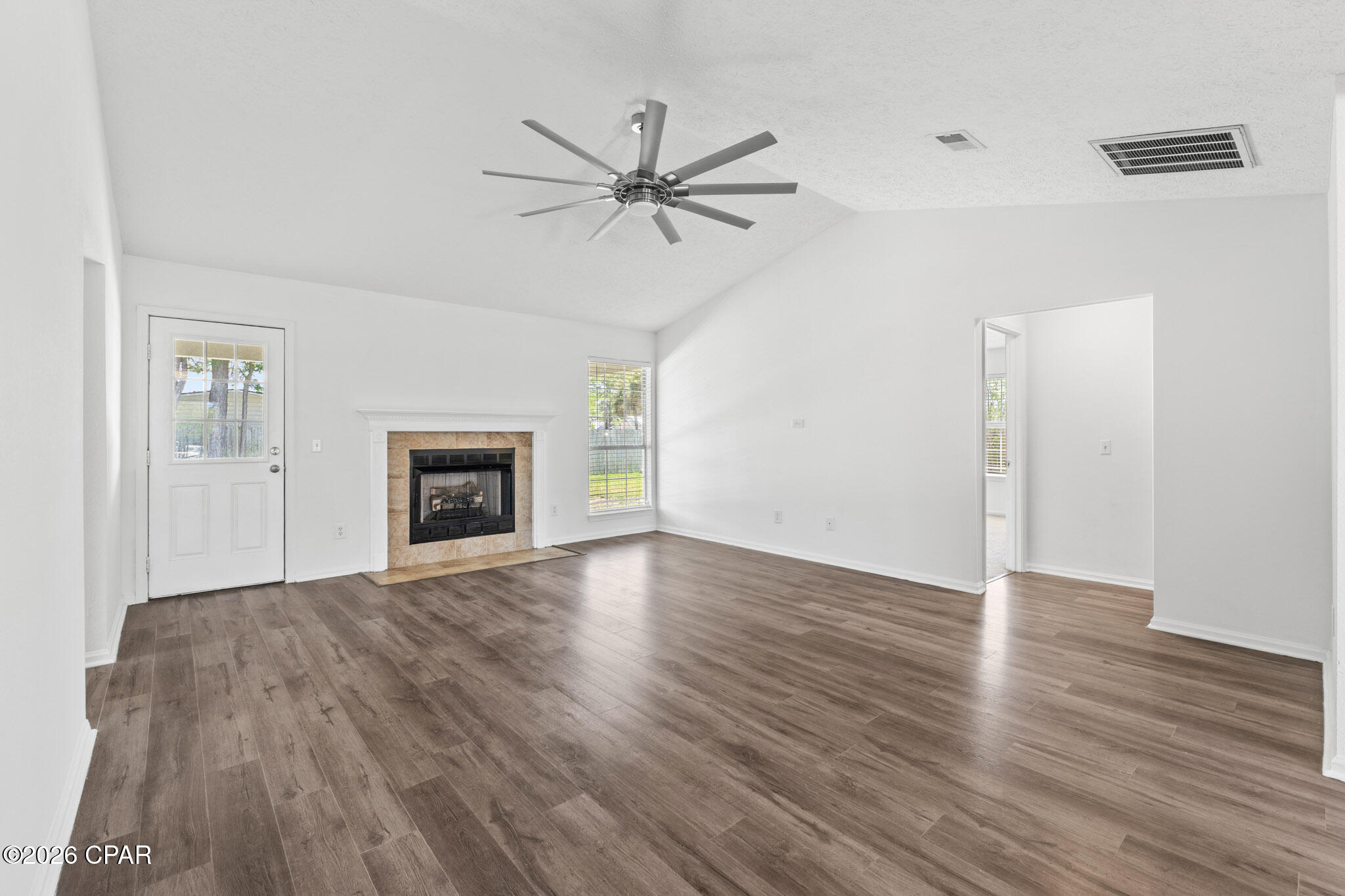 Image 15 For 186 Treasure Palm Drive