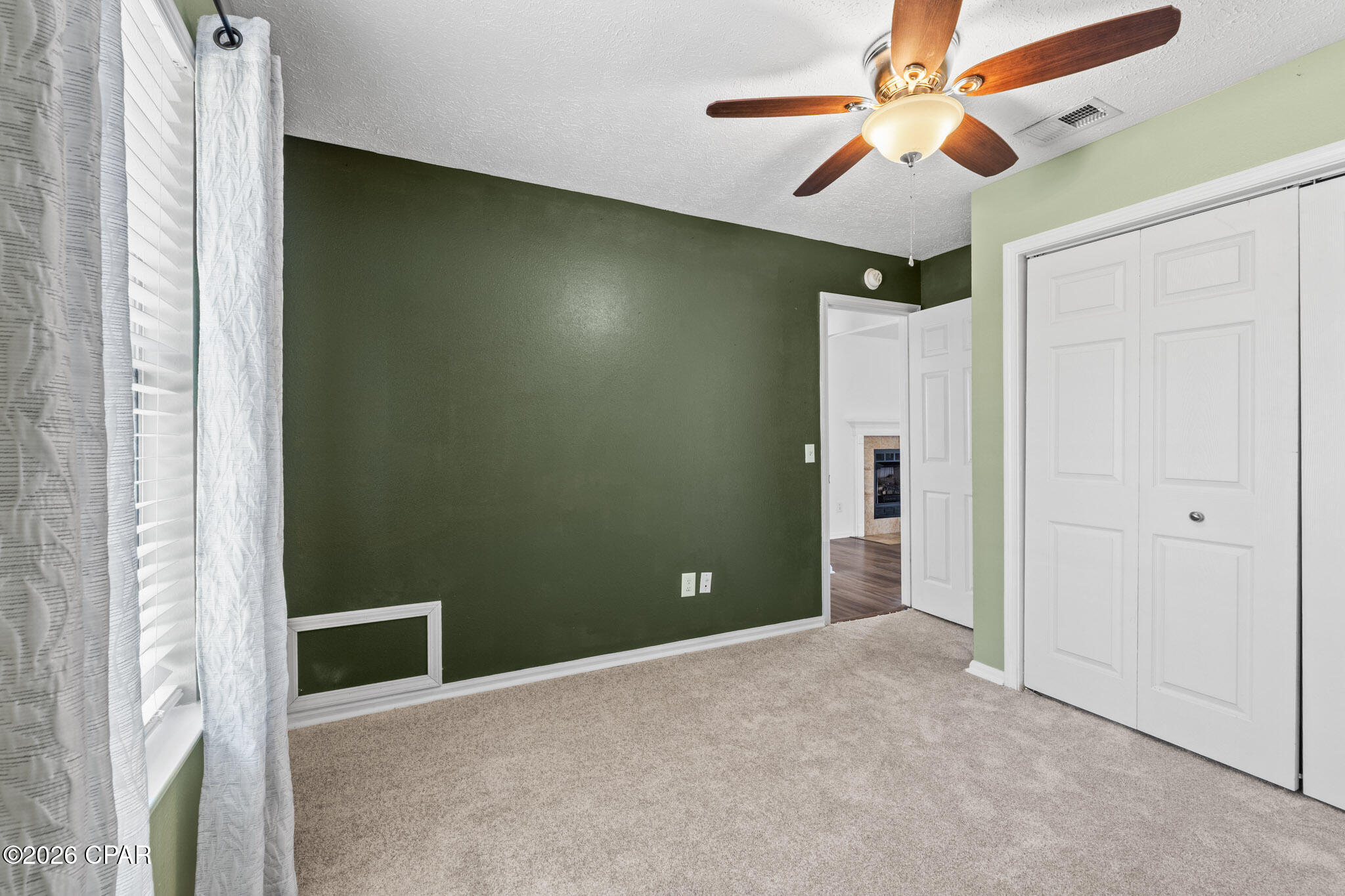 Image 21 For 186 Treasure Palm Drive