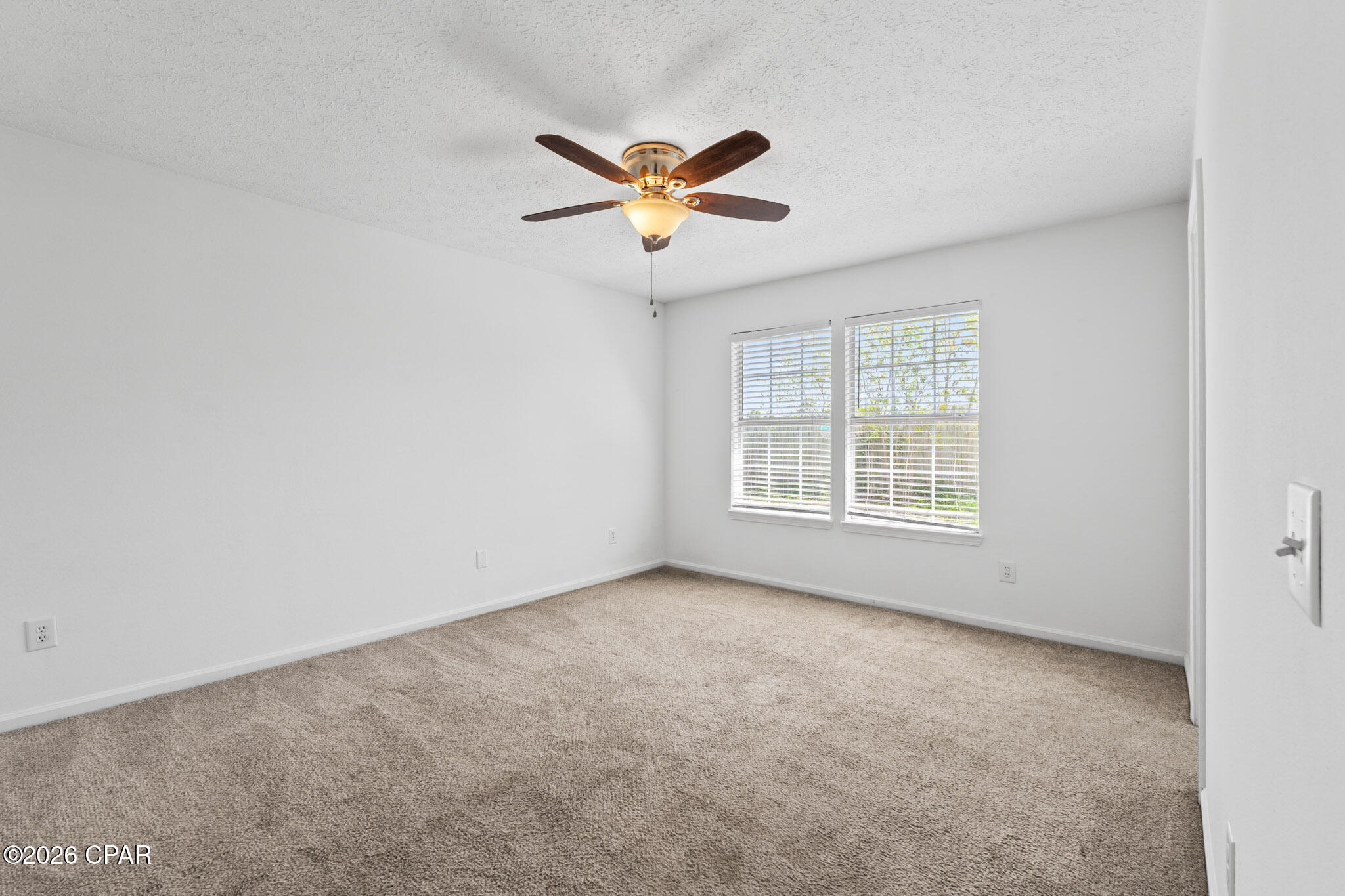 Image 24 For 186 Treasure Palm Drive