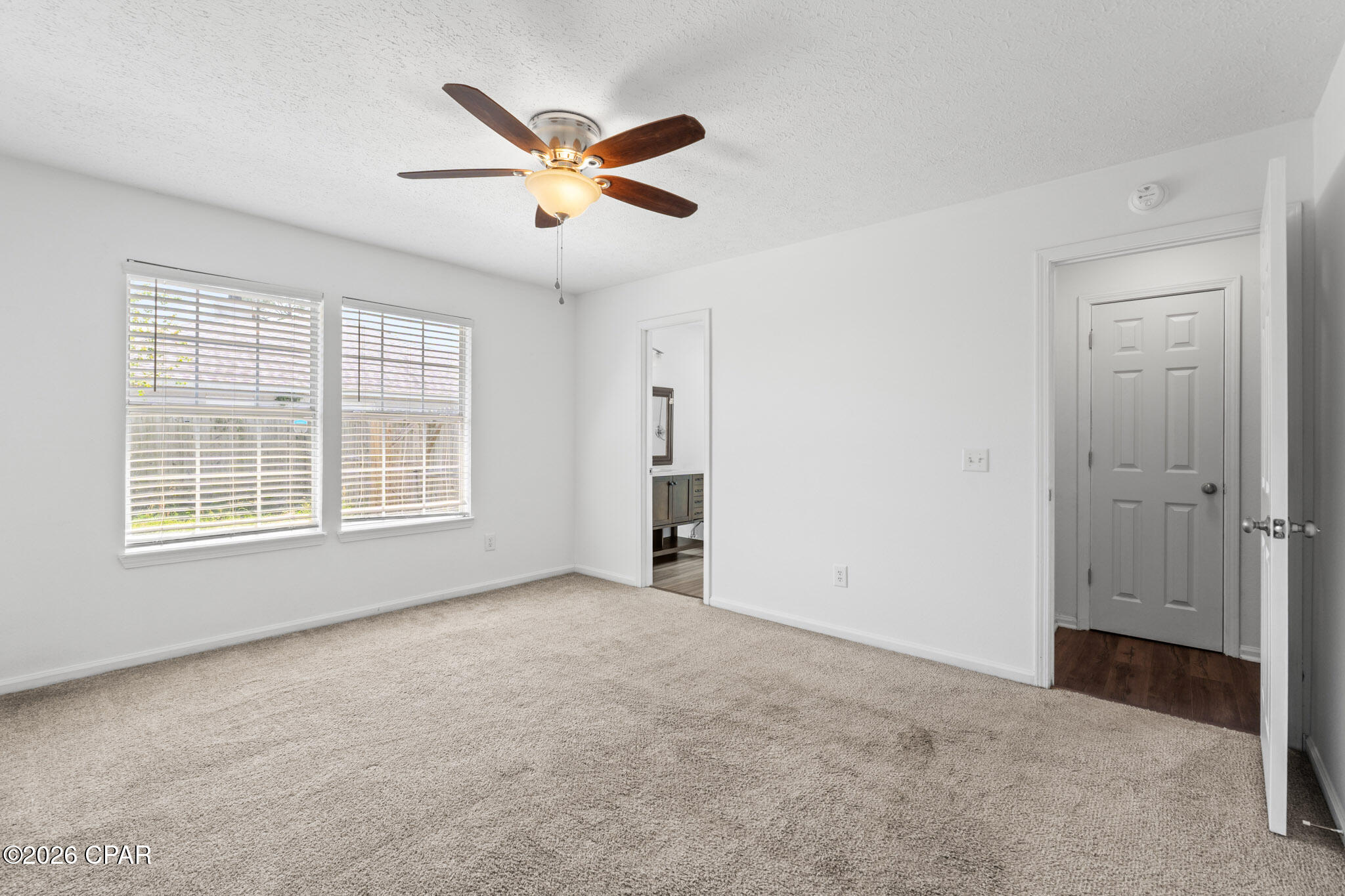 Image 25 For 186 Treasure Palm Drive