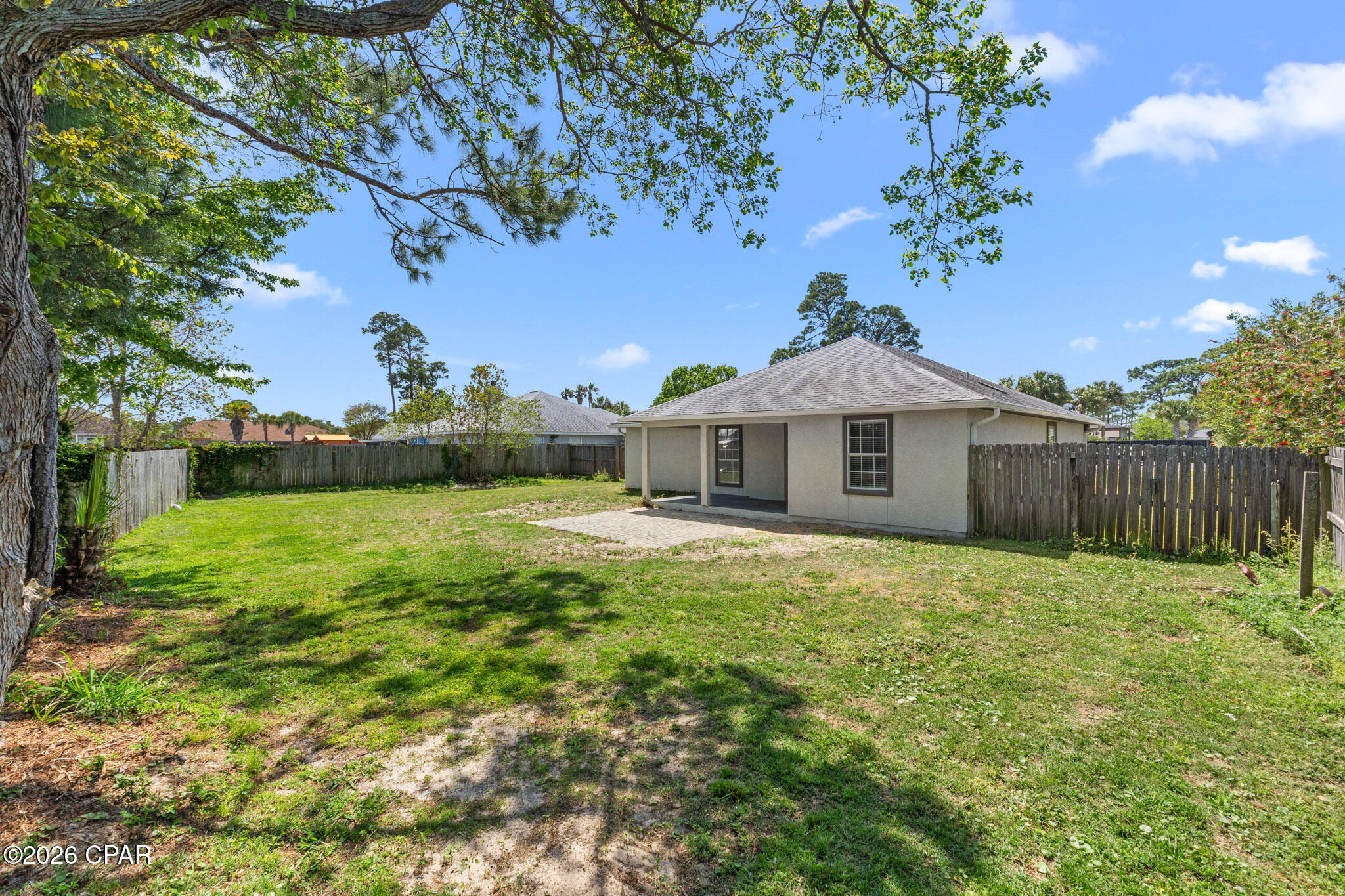 Image 29 For 186 Treasure Palm Drive