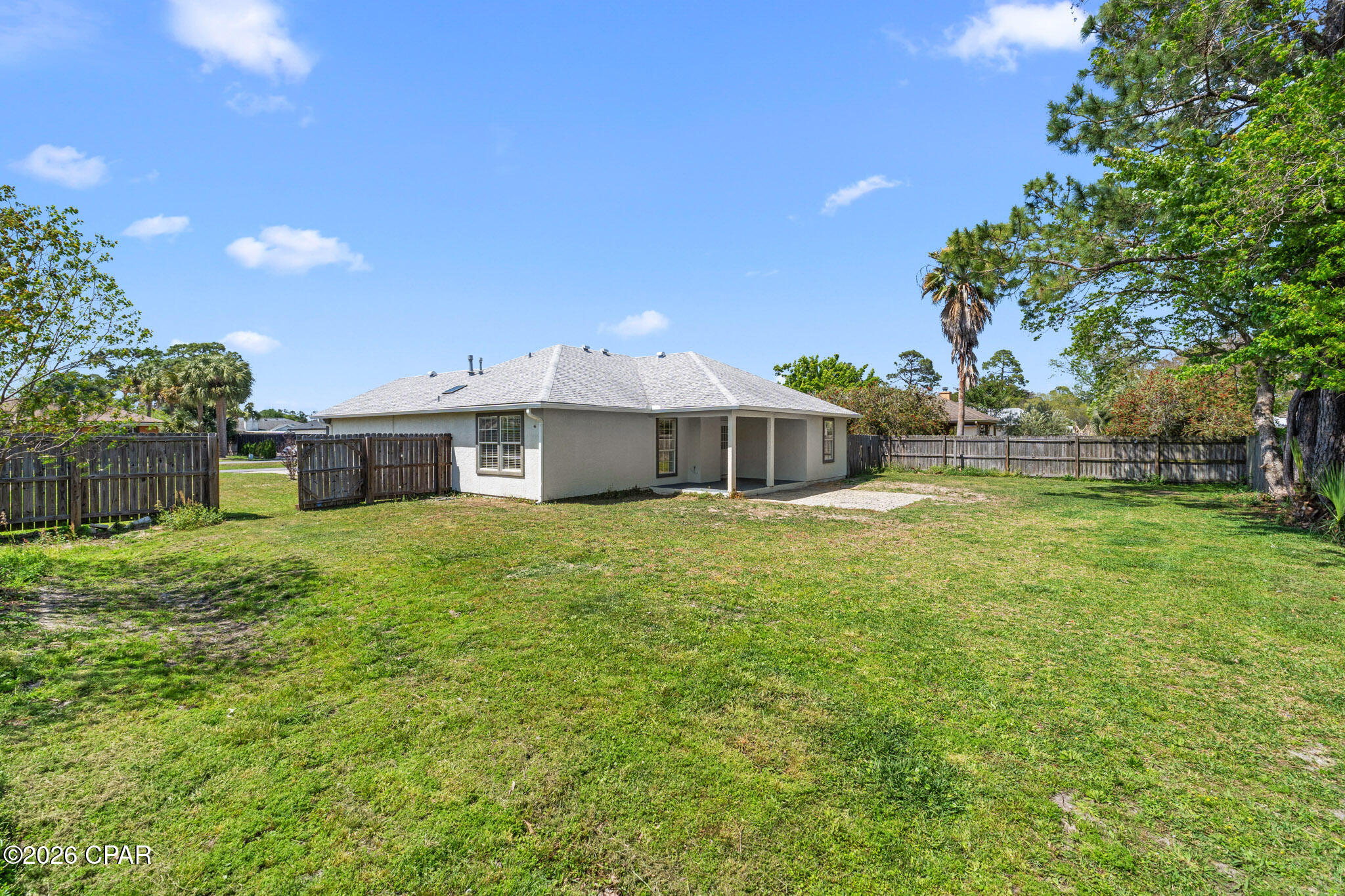 Image 30 For 186 Treasure Palm Drive