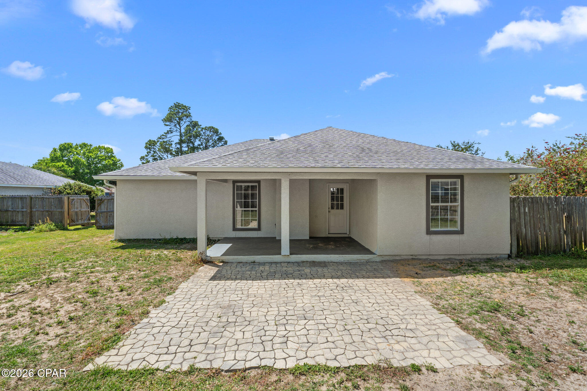 Image 31 For 186 Treasure Palm Drive