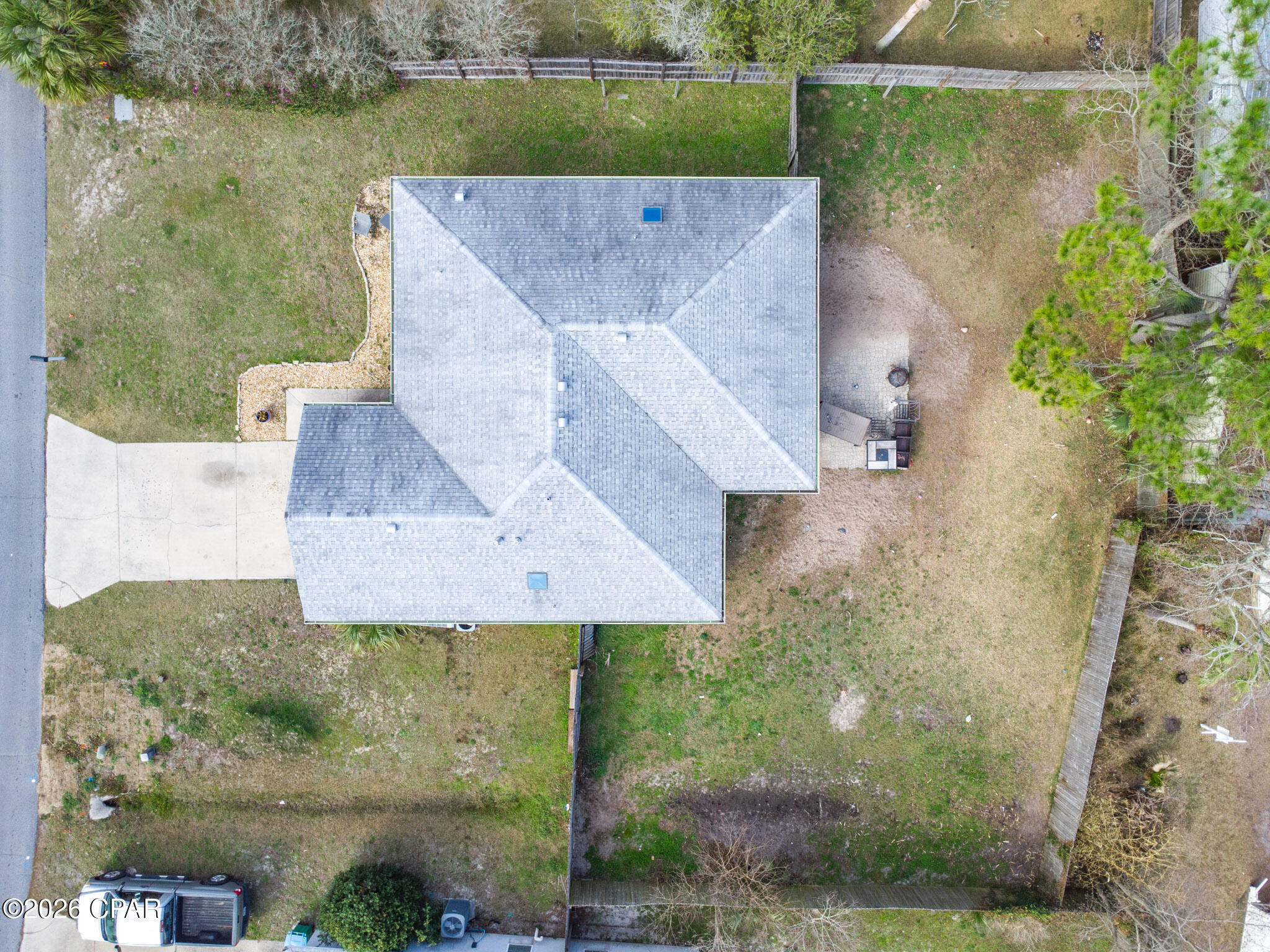 Image 32 For 186 Treasure Palm Drive