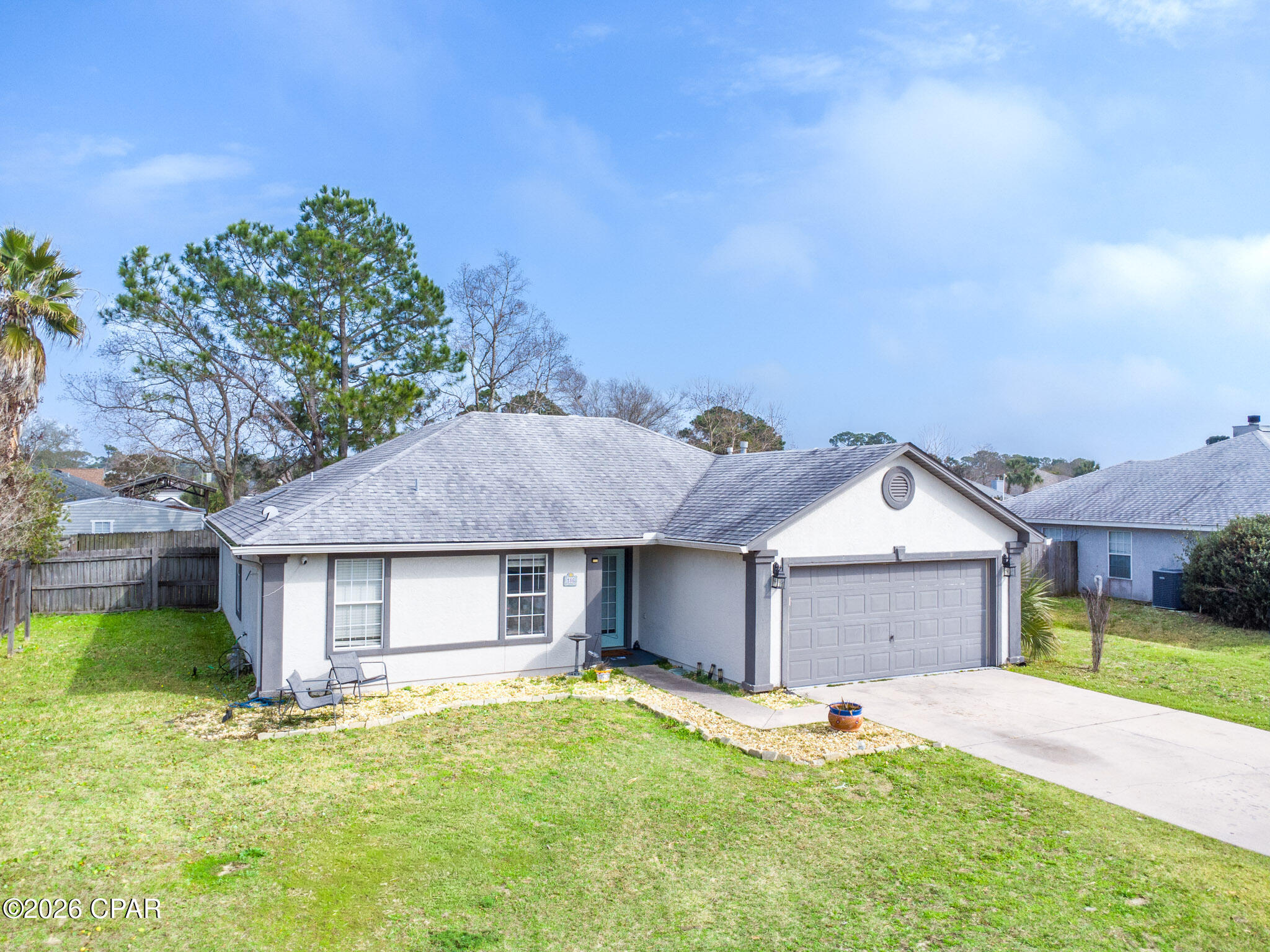 Image 34 For 186 Treasure Palm Drive