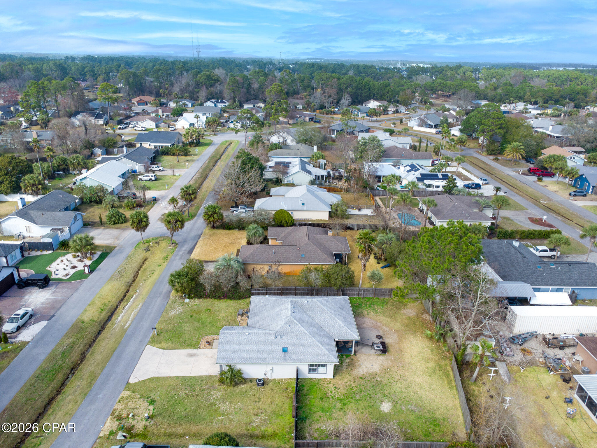 Image 5 For 186 Treasure Palm Drive