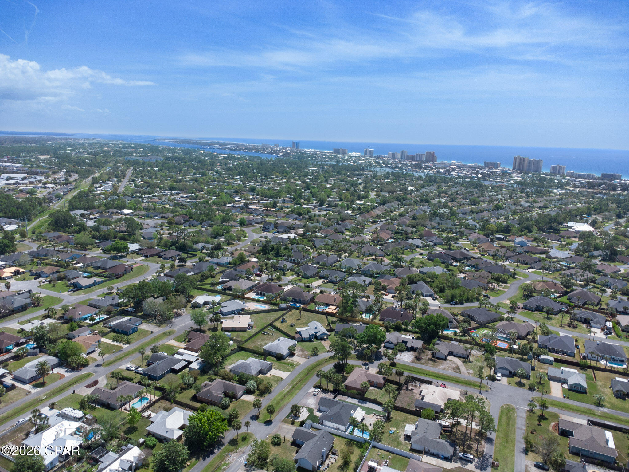 Image 5 For 186 Treasure Palm Drive