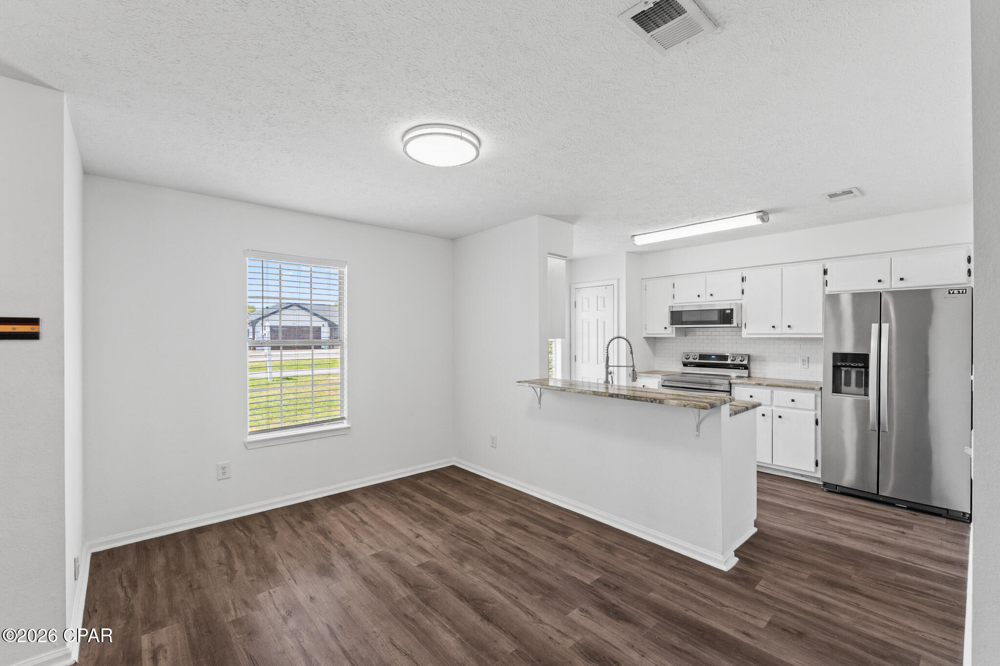 Image 8 For 186 Treasure Palm Drive