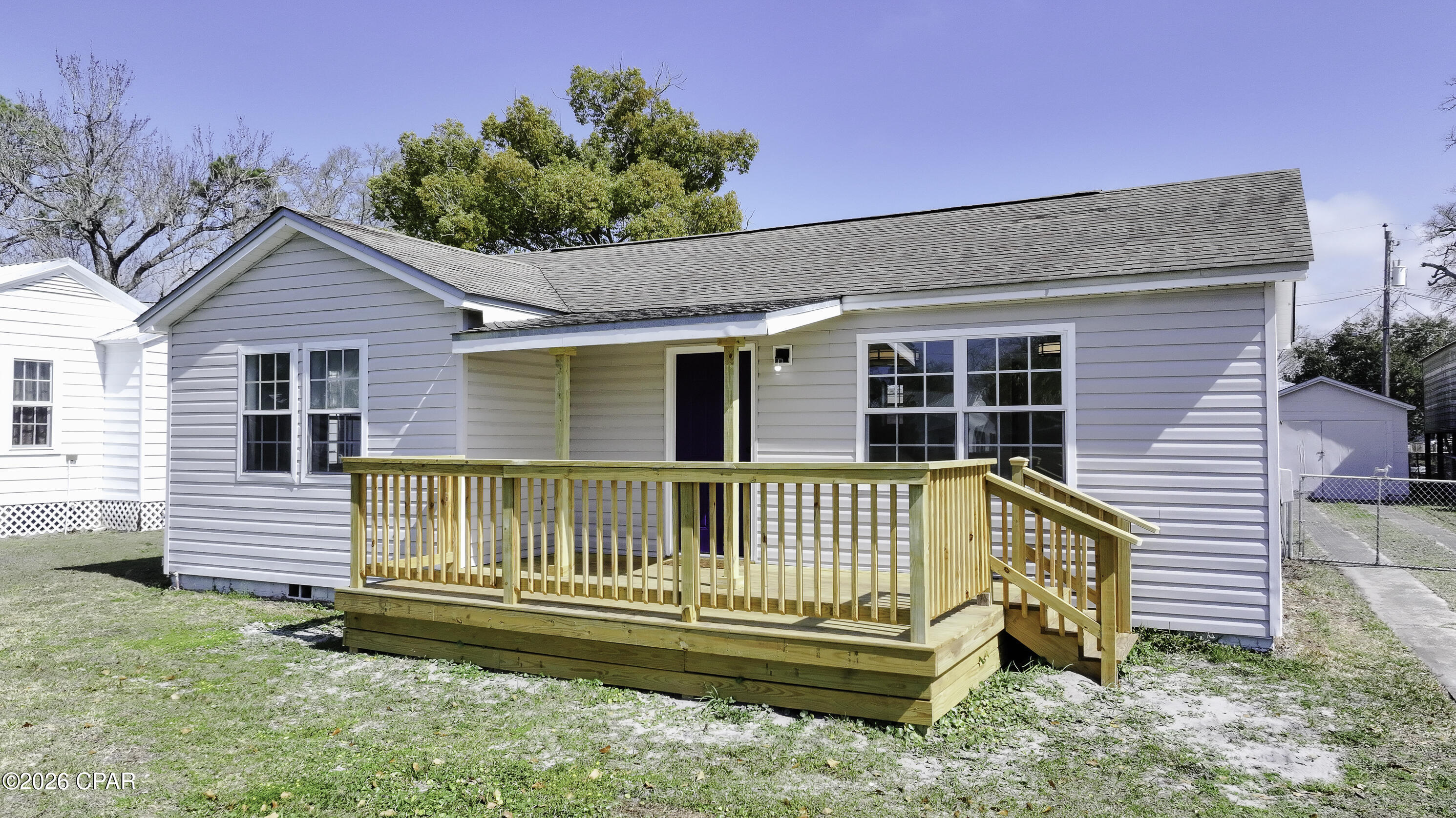 Homes for sale in Port Saint Joe, FL | 1309 Mcclelland Ave, Port Saint Joe, FL 32456 | MLS# 785642