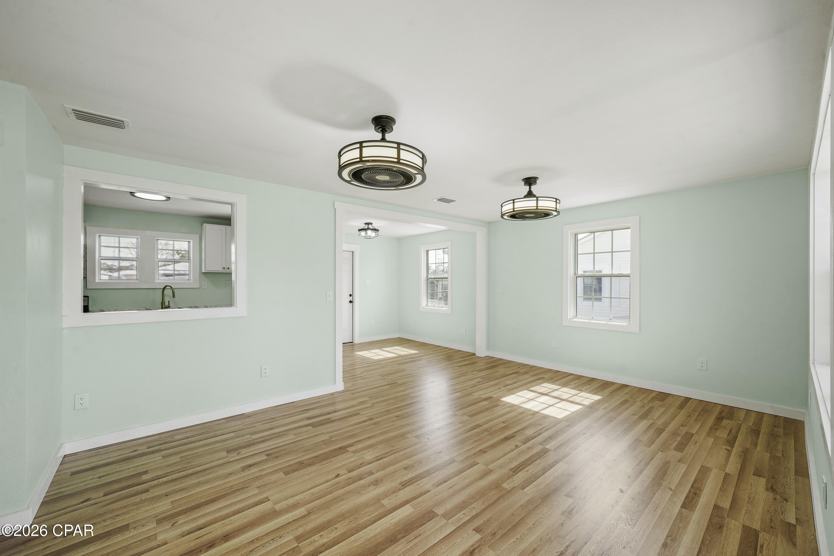 Homes for sale in Port Saint Joe, FL | 1309 Mcclelland Ave, Port Saint Joe, FL 32456 | MLS# 785642