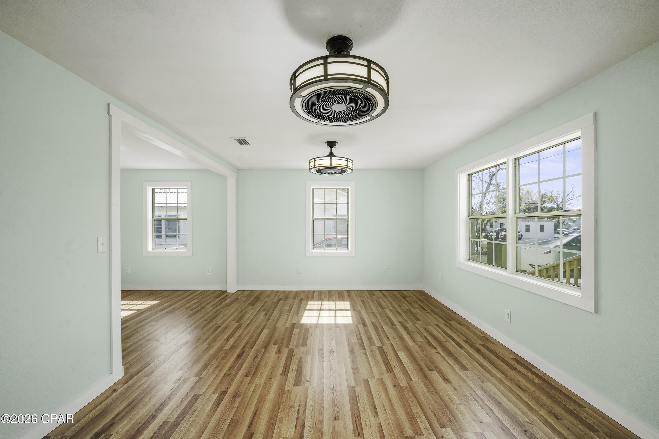 Homes for sale in Port Saint Joe, FL | 1309 Mcclelland Ave, Port Saint Joe, FL 32456 | MLS# 785642