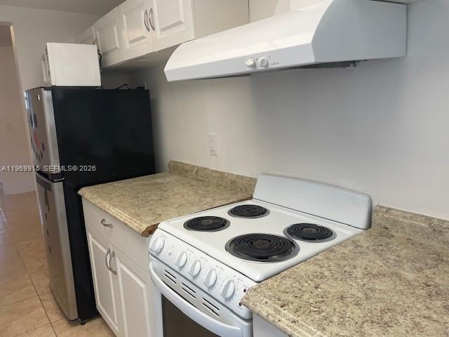 Property photo # 9