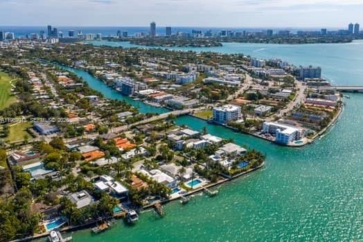 Normandy Golf Course