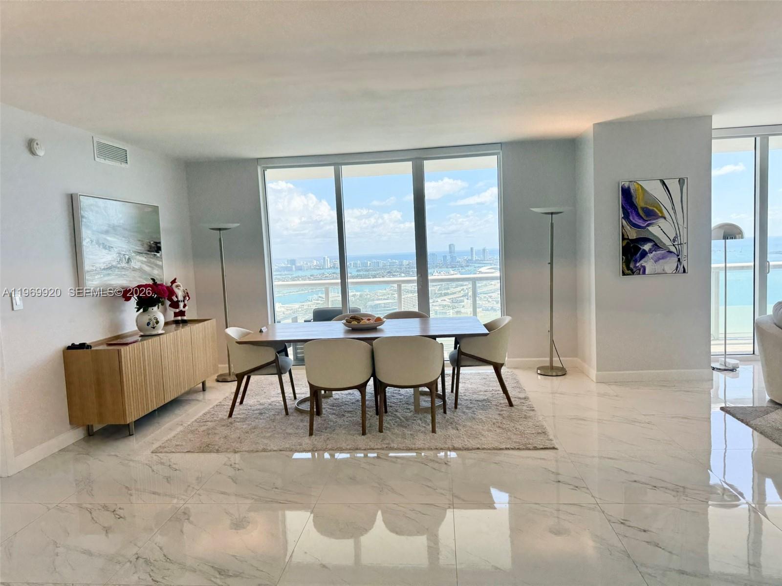 50 Biscayne Condo