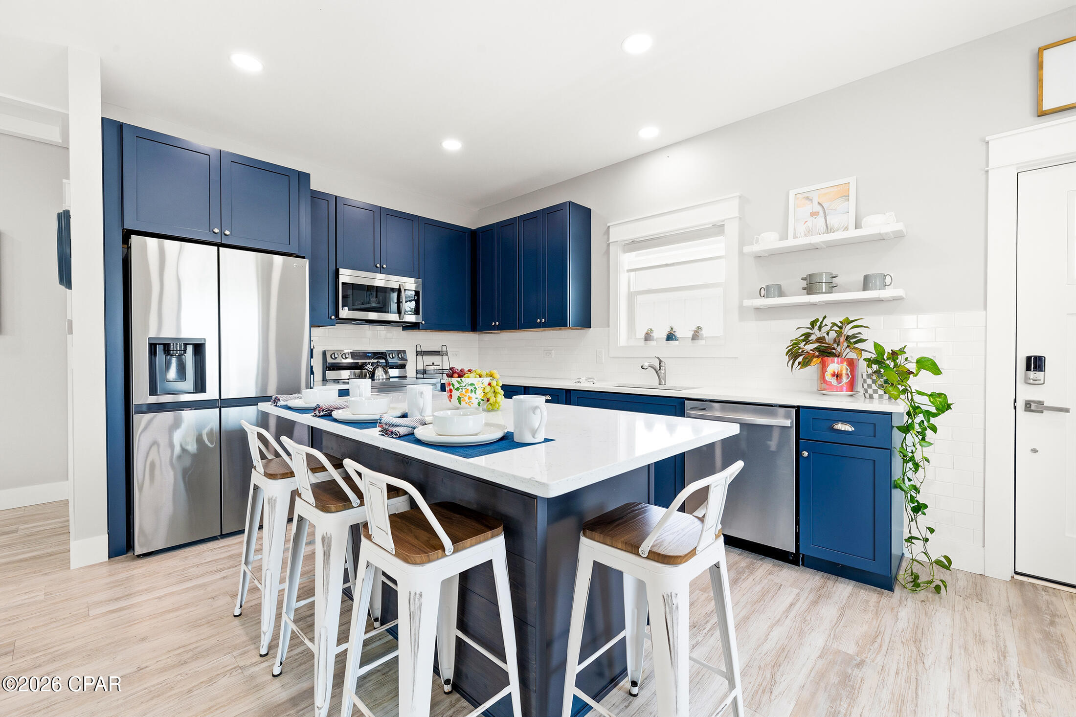 Image 10 For 209 Oleander Drive